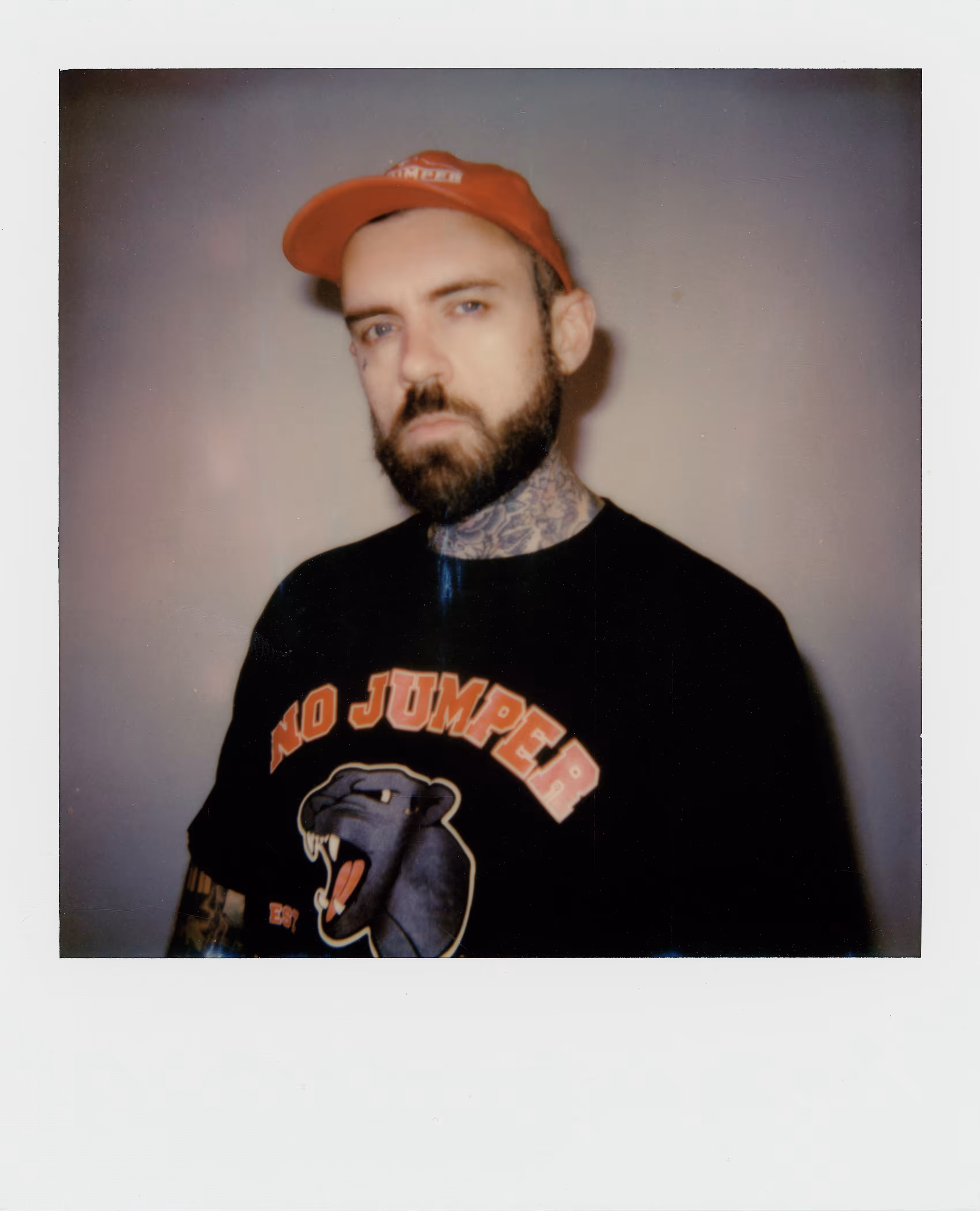 Adam22