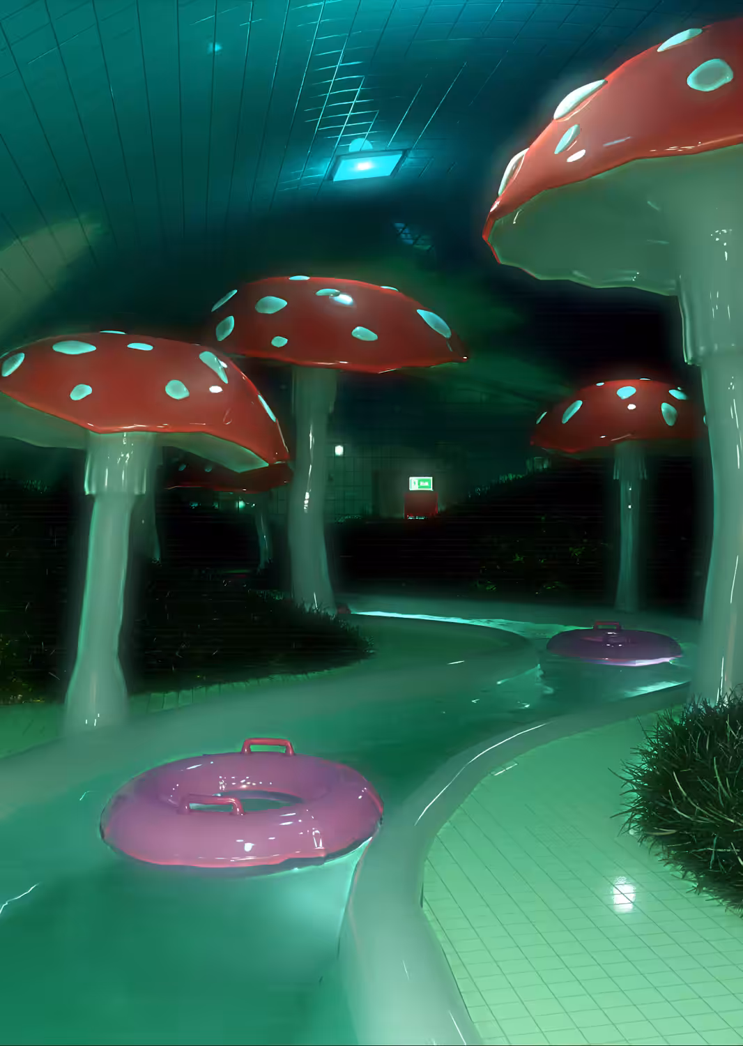 𝓐𝓶𝓪𝓷𝓲𝓽𝓪 𝓡𝓲𝓿𝓮𝓻