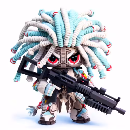 Knitkitmori #194