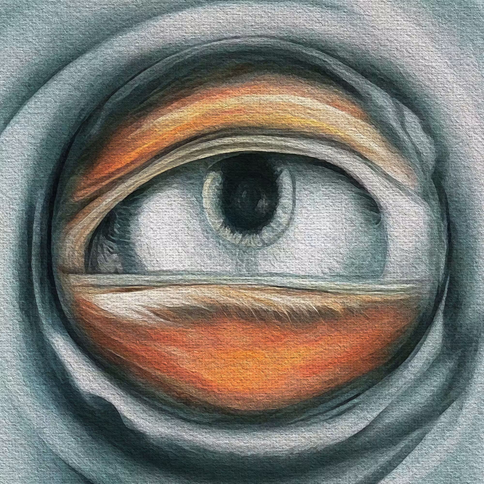 #06_UndeadEyes