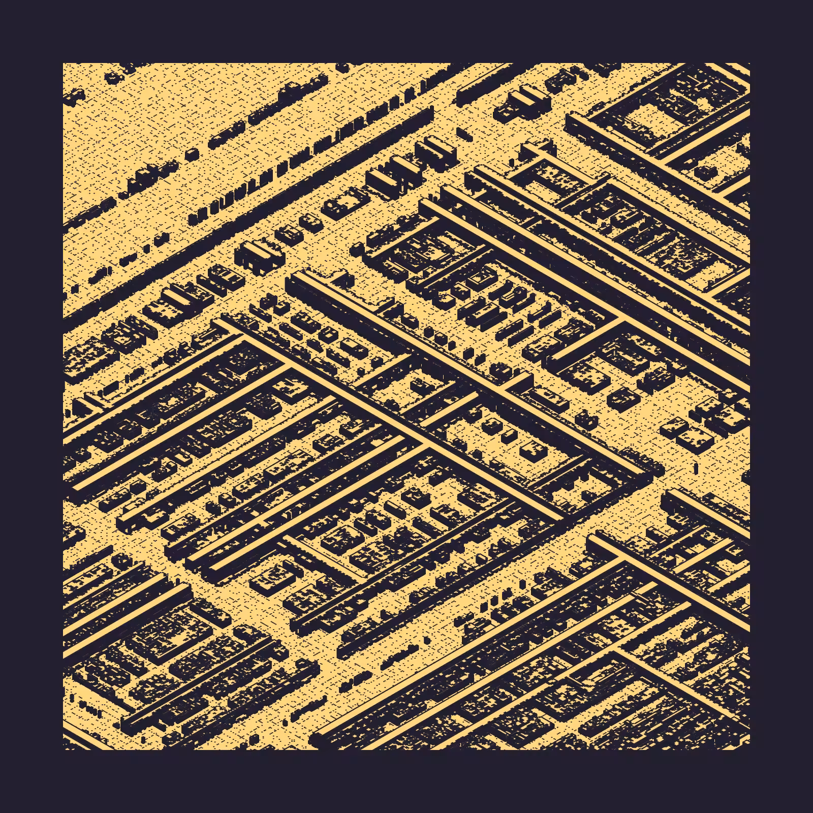 Corium #244