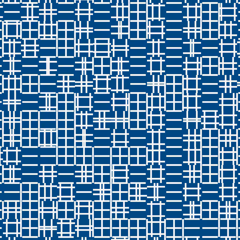 CENTURY-XXX-METAMORELLET #157