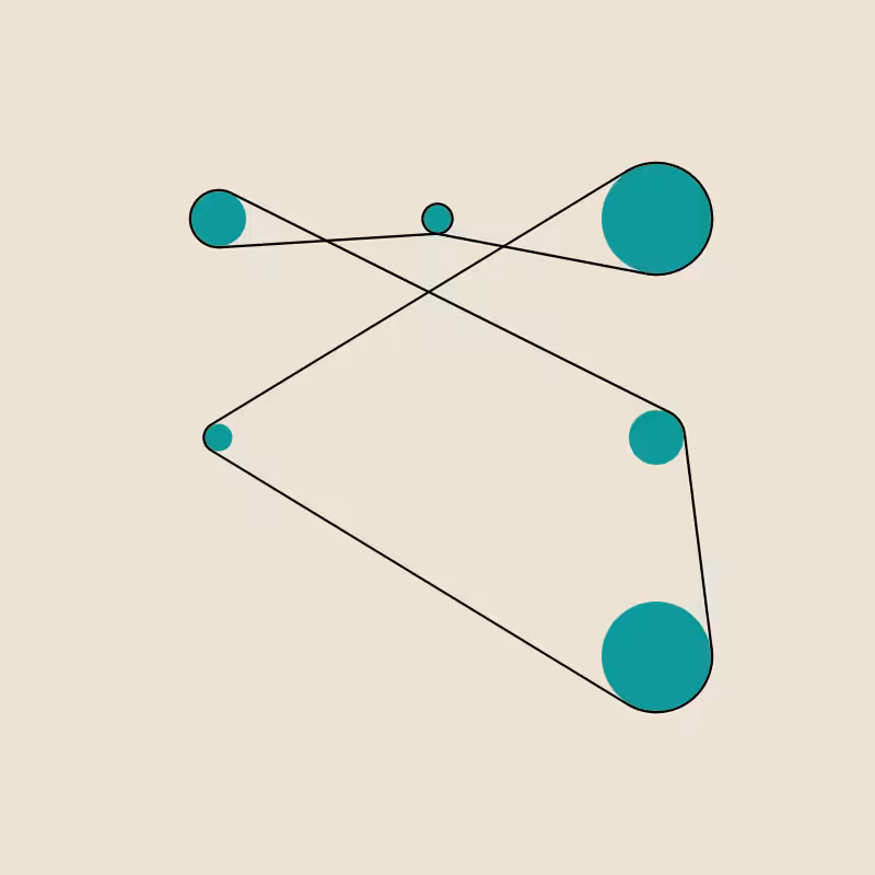 threads #288