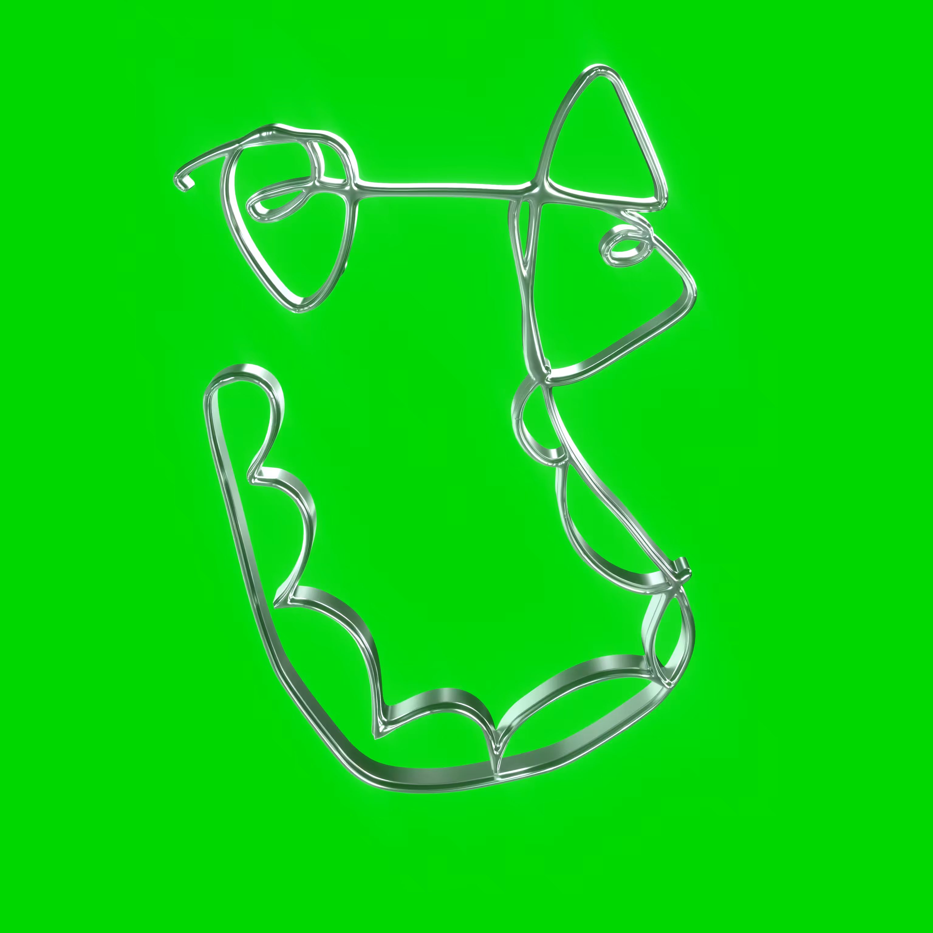 MASK 12