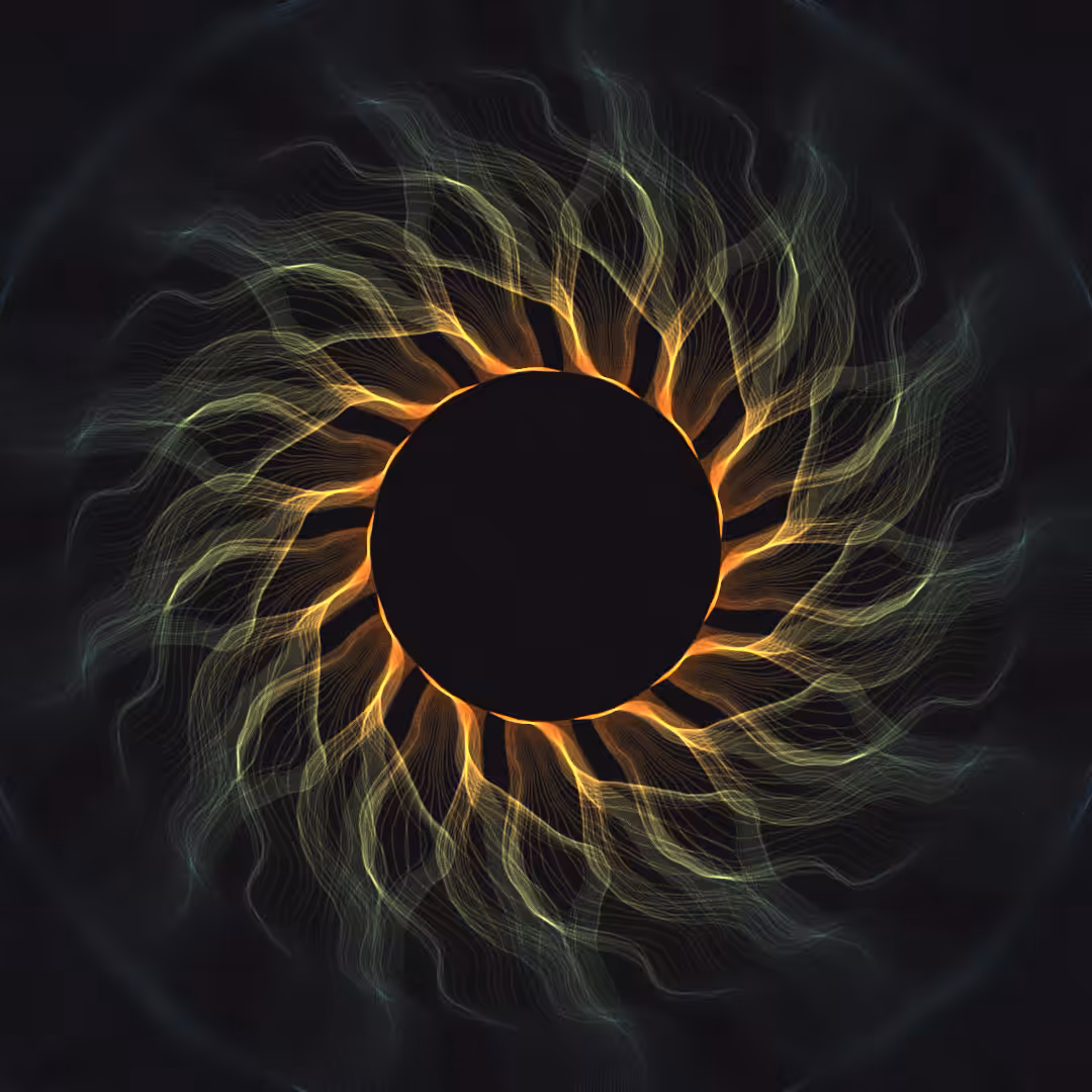Fusion #900