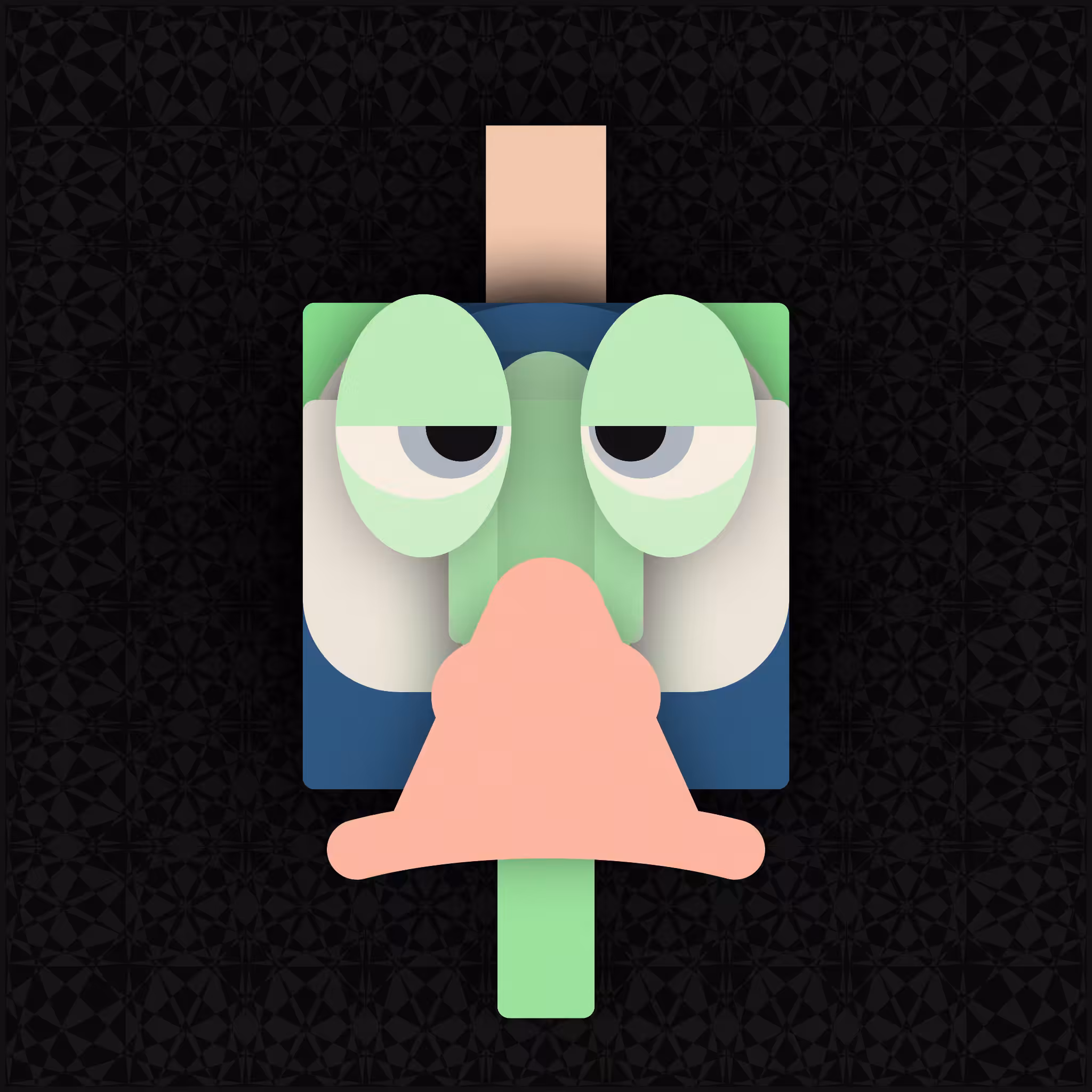 The Zozos #91