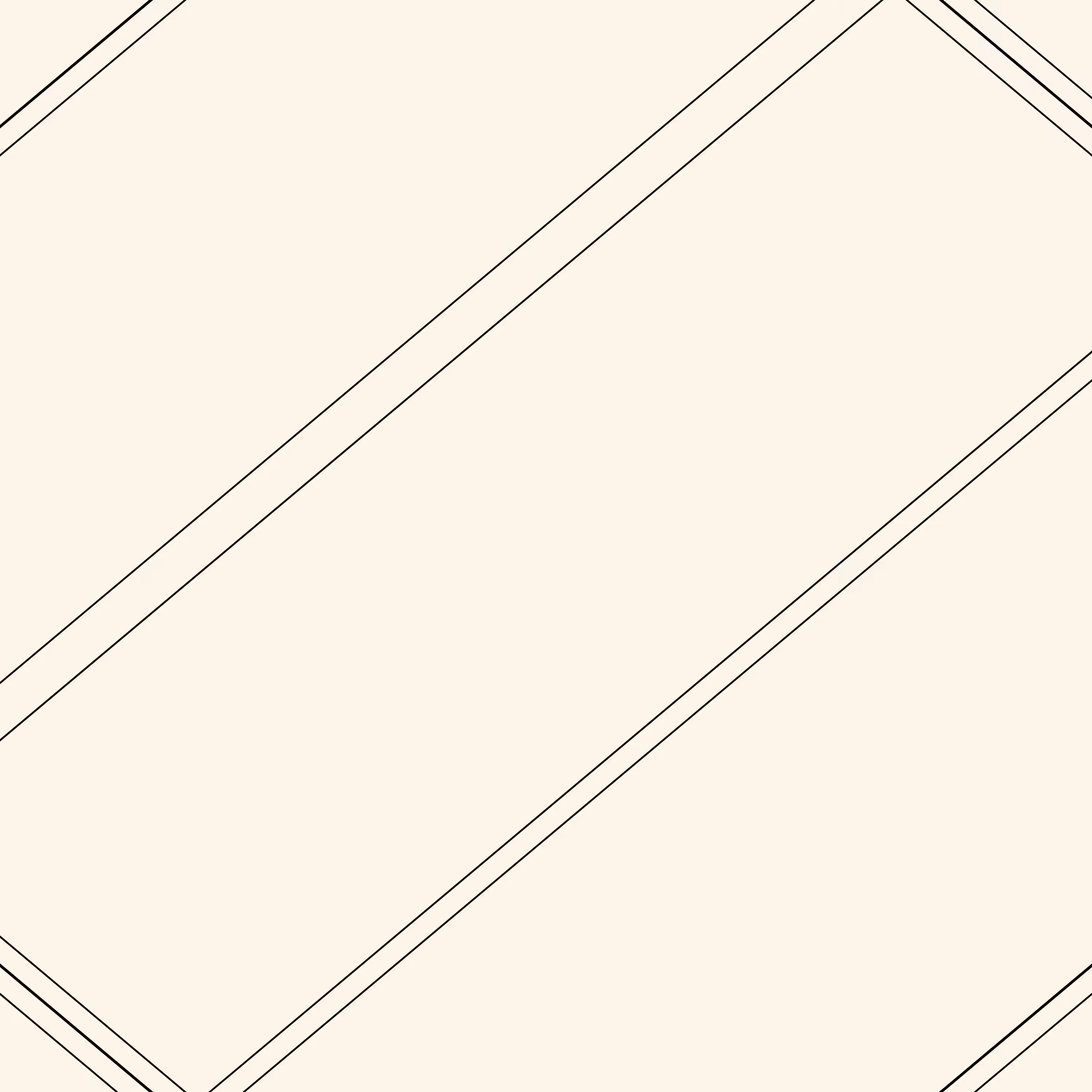 Decagon #41799
