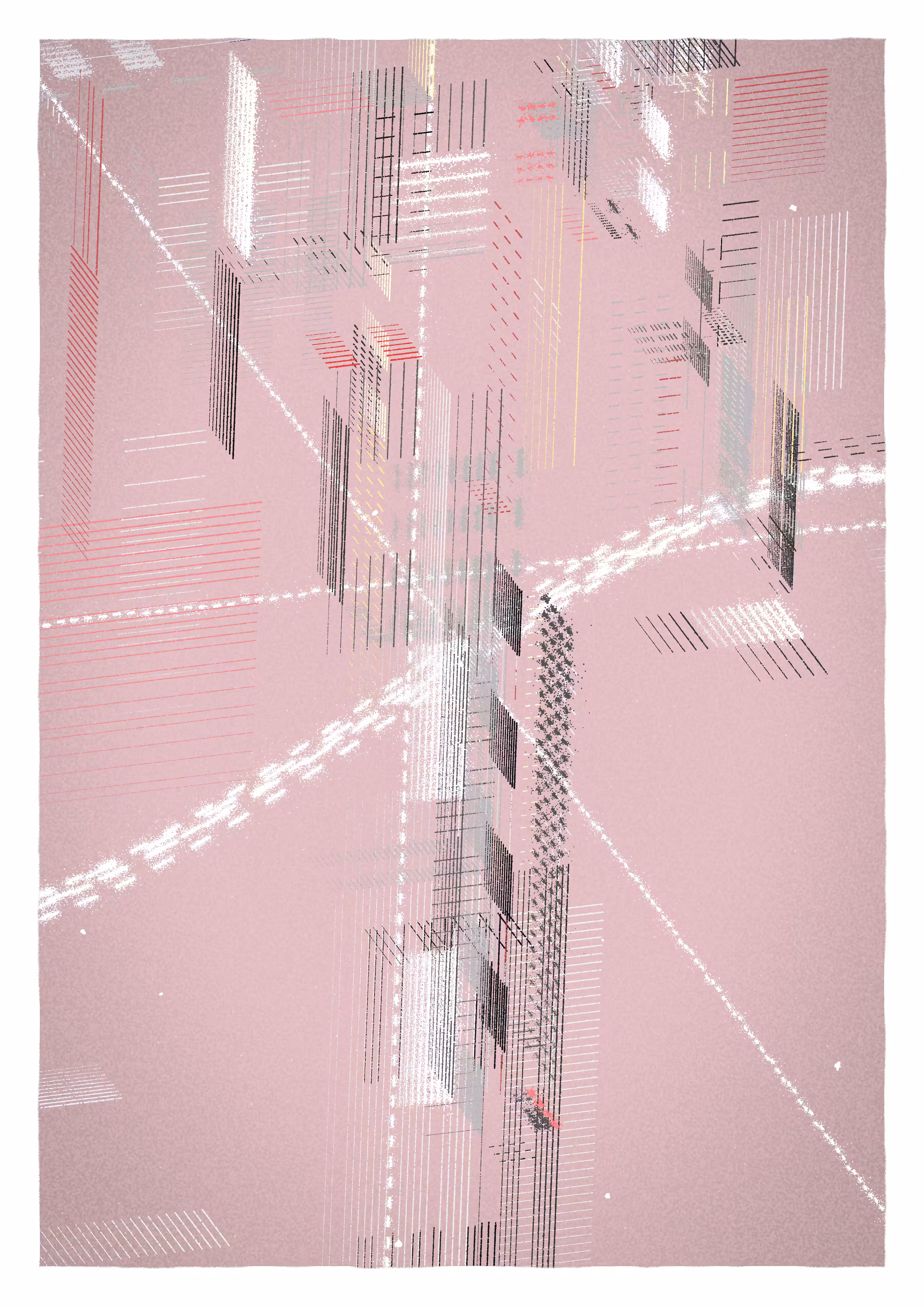 Sequencing #11