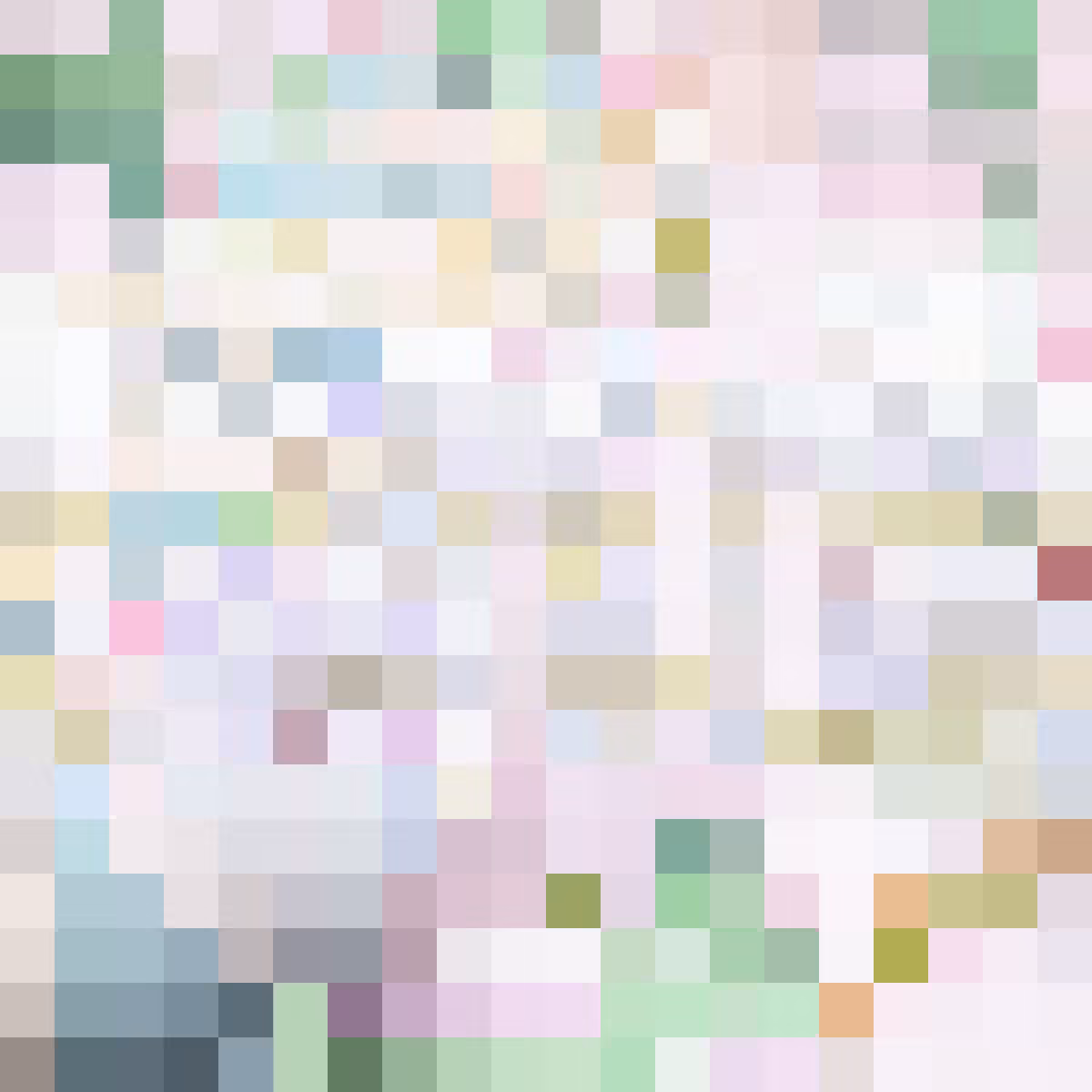 Dom-Colors #0020