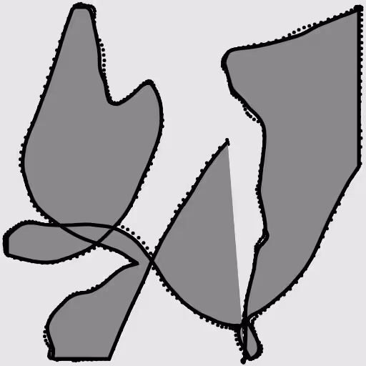 #11
