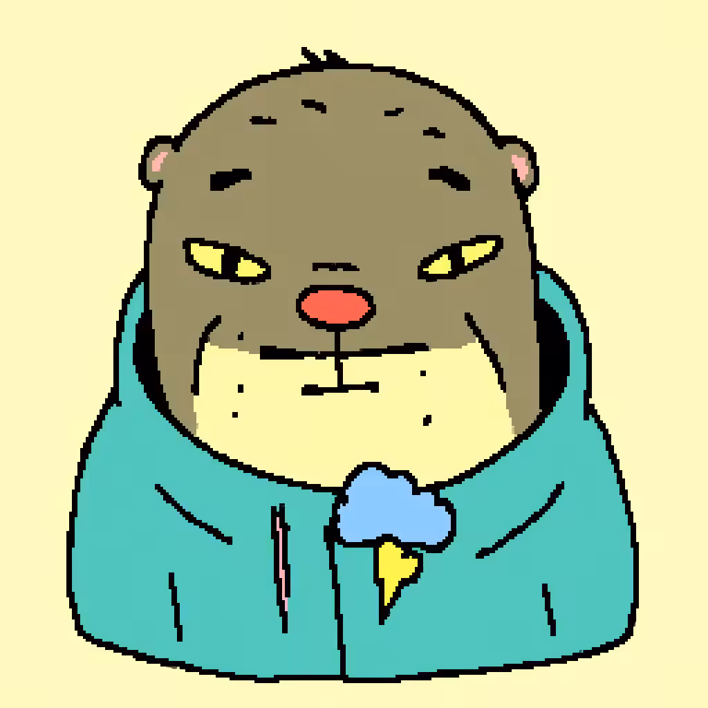 RainPhreak