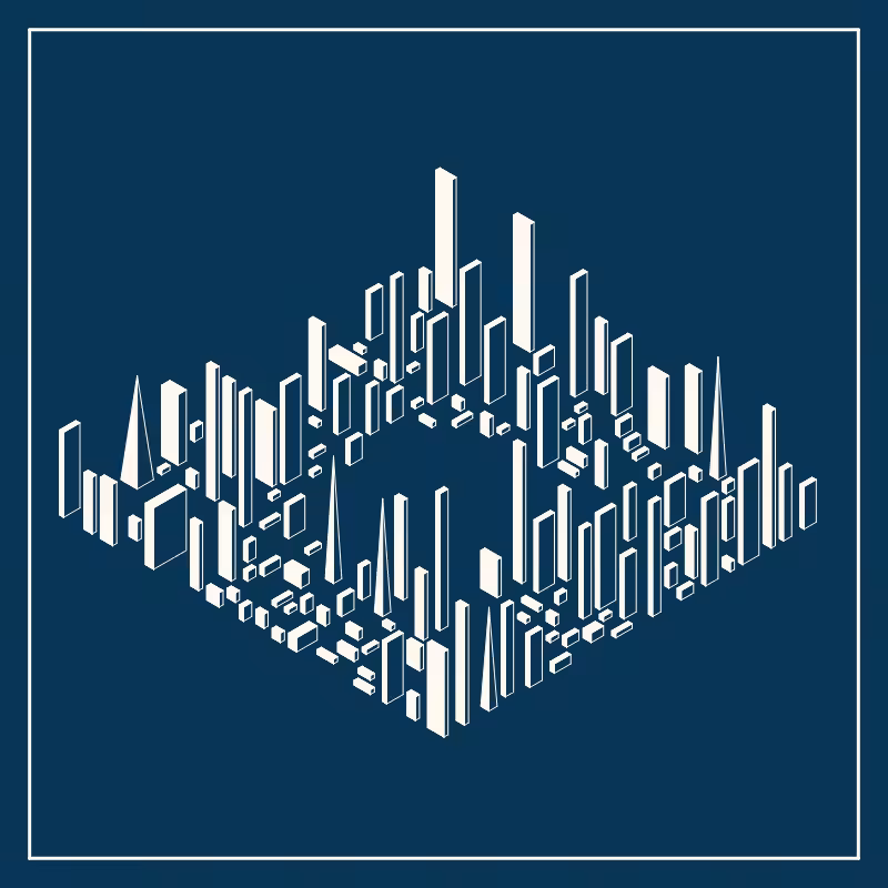 citylines #119