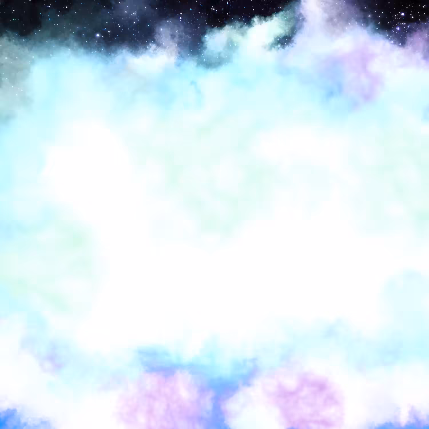 LORD OF THE SKY