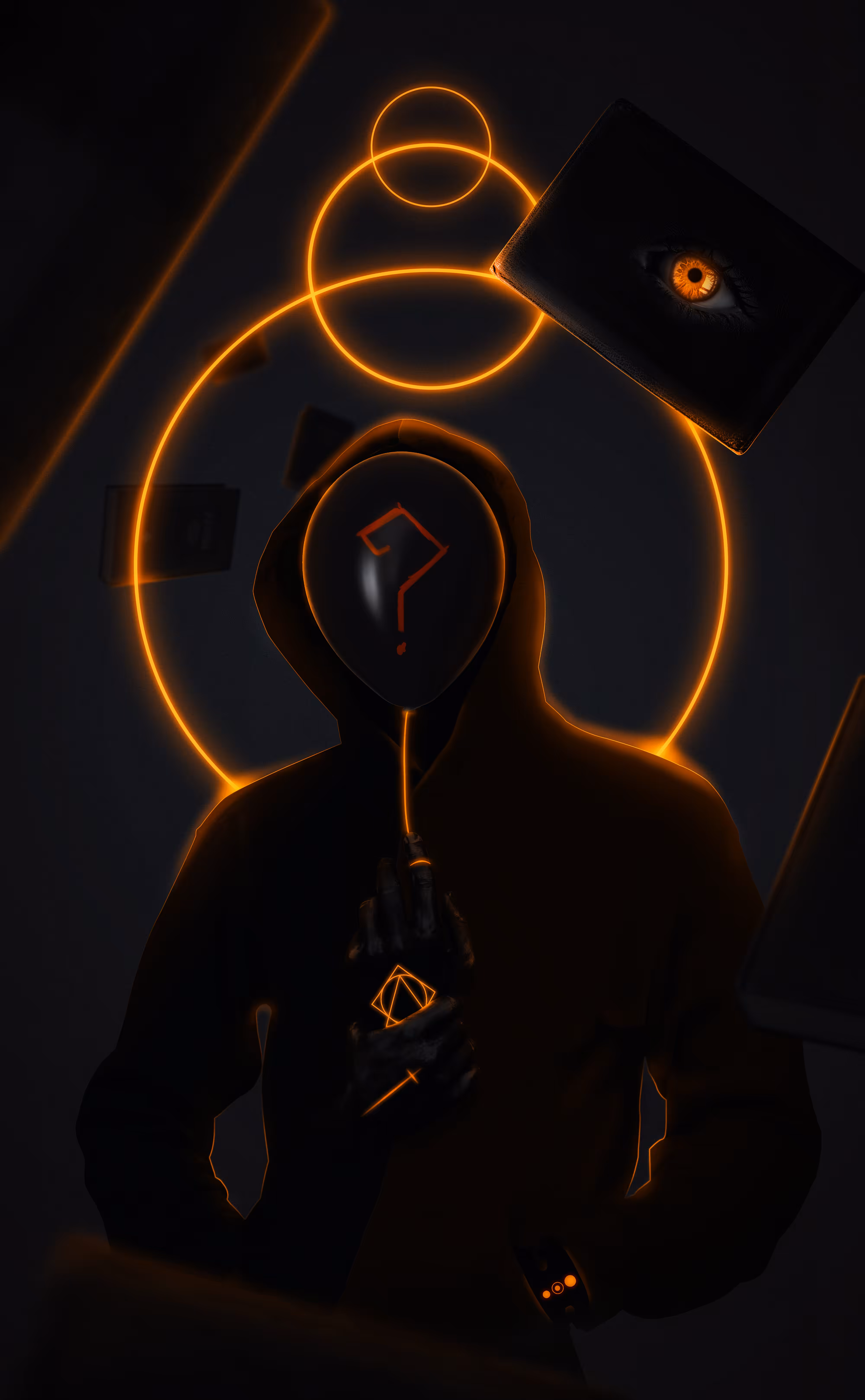 Release - 003