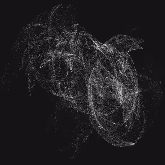 BWP#6: Song of the Wind #77