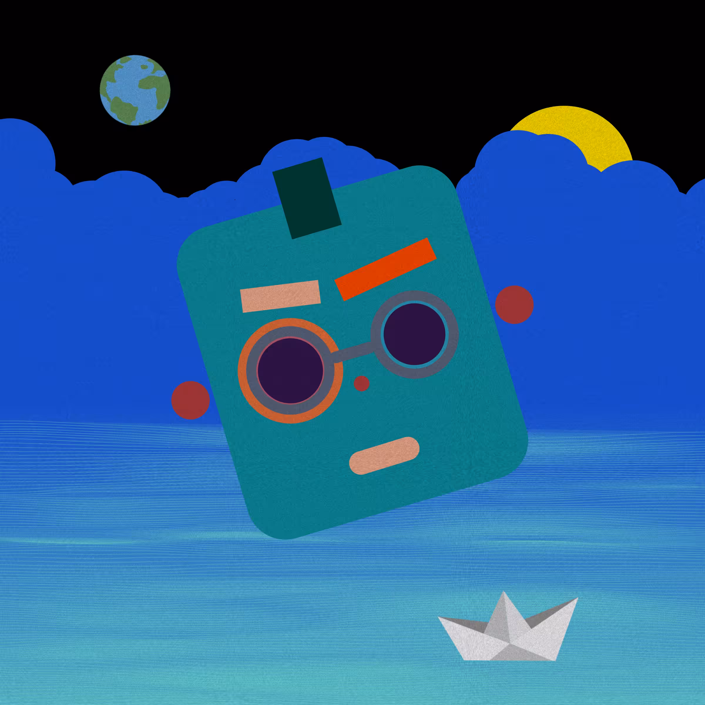 sail-o-bots #302