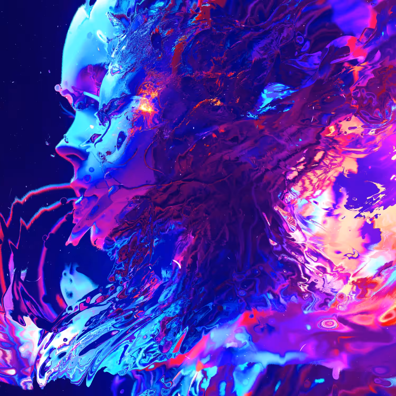 Fusion #9