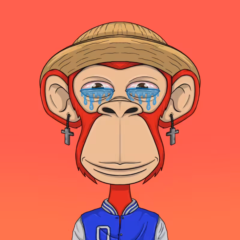 chimpantez #861