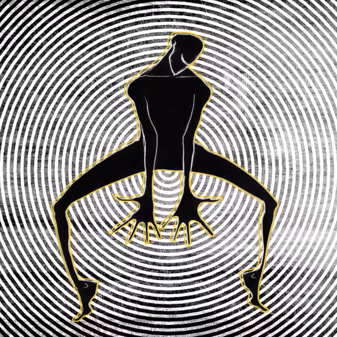 Dada electric