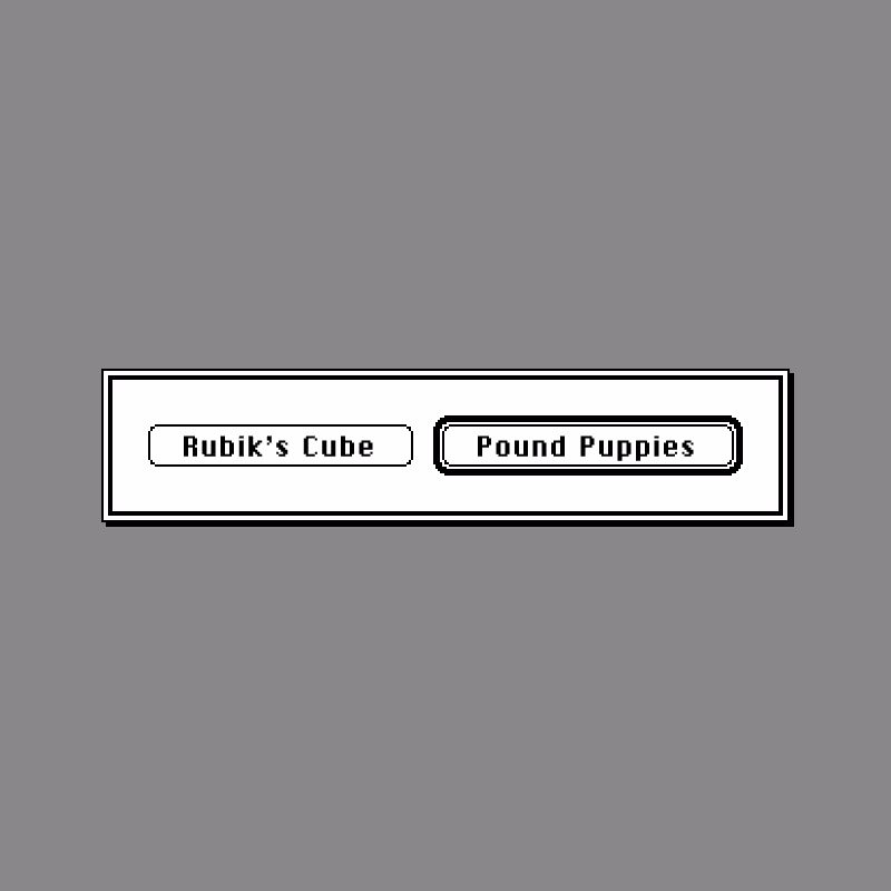 Dialog Box #30