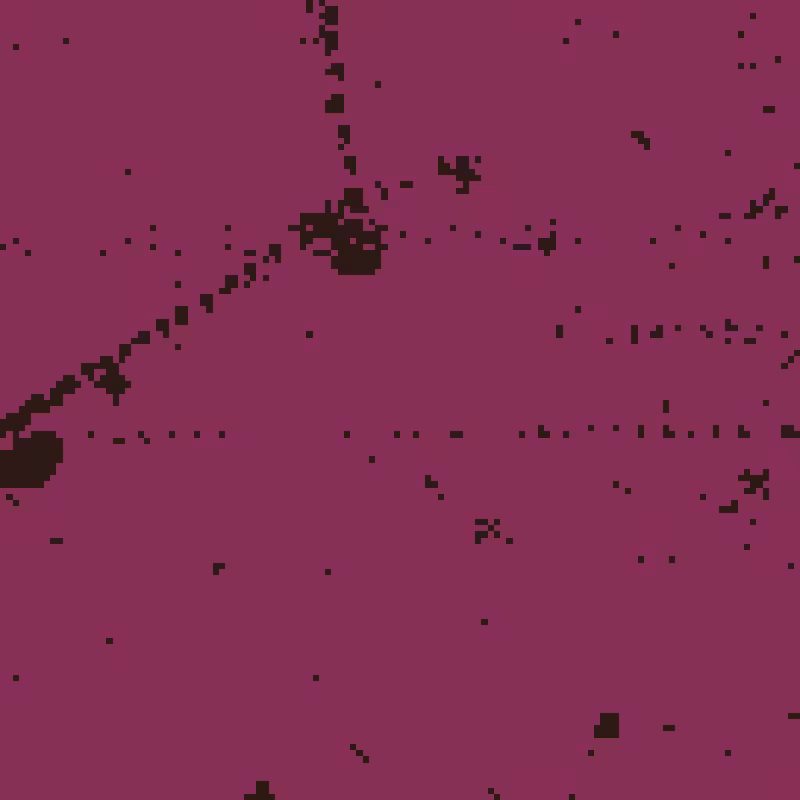 Three Body Problem Redux #9