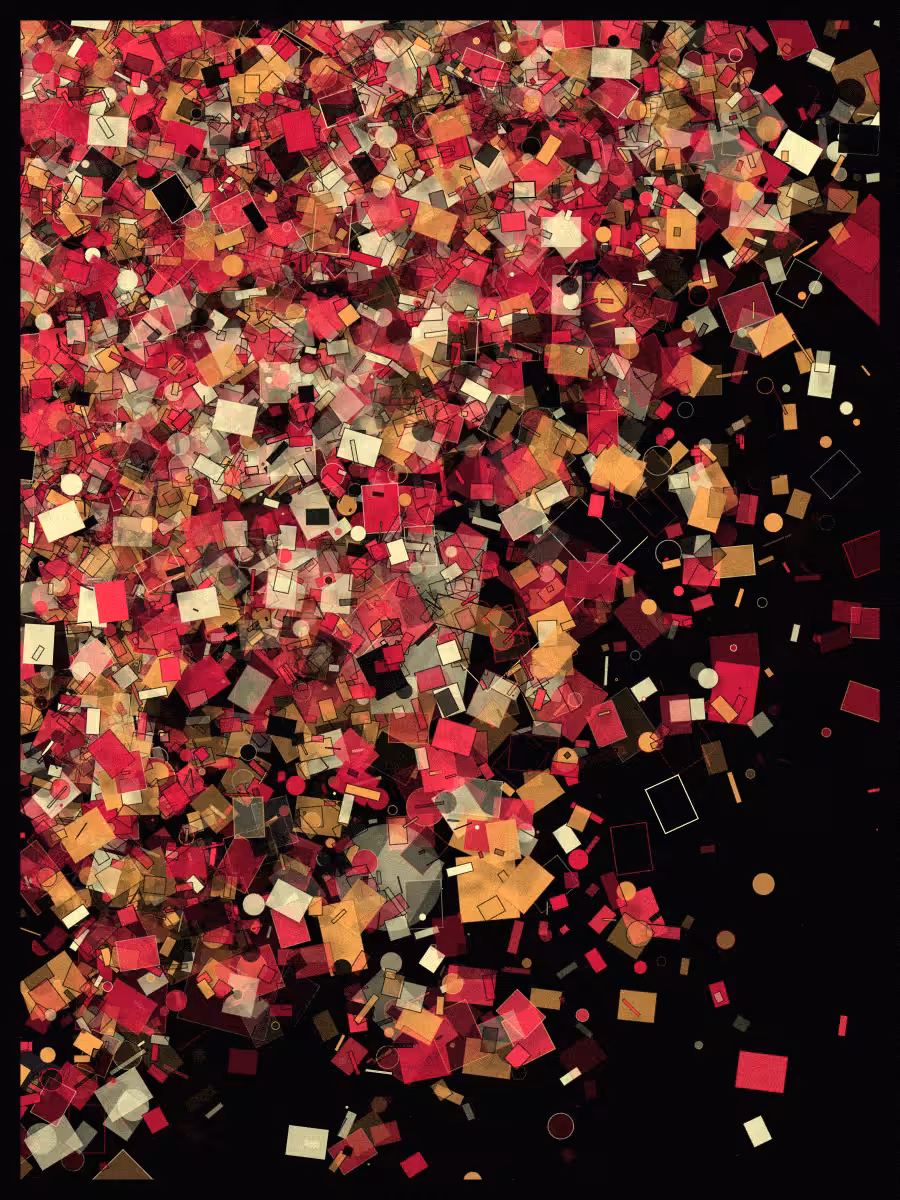 Chunks #130