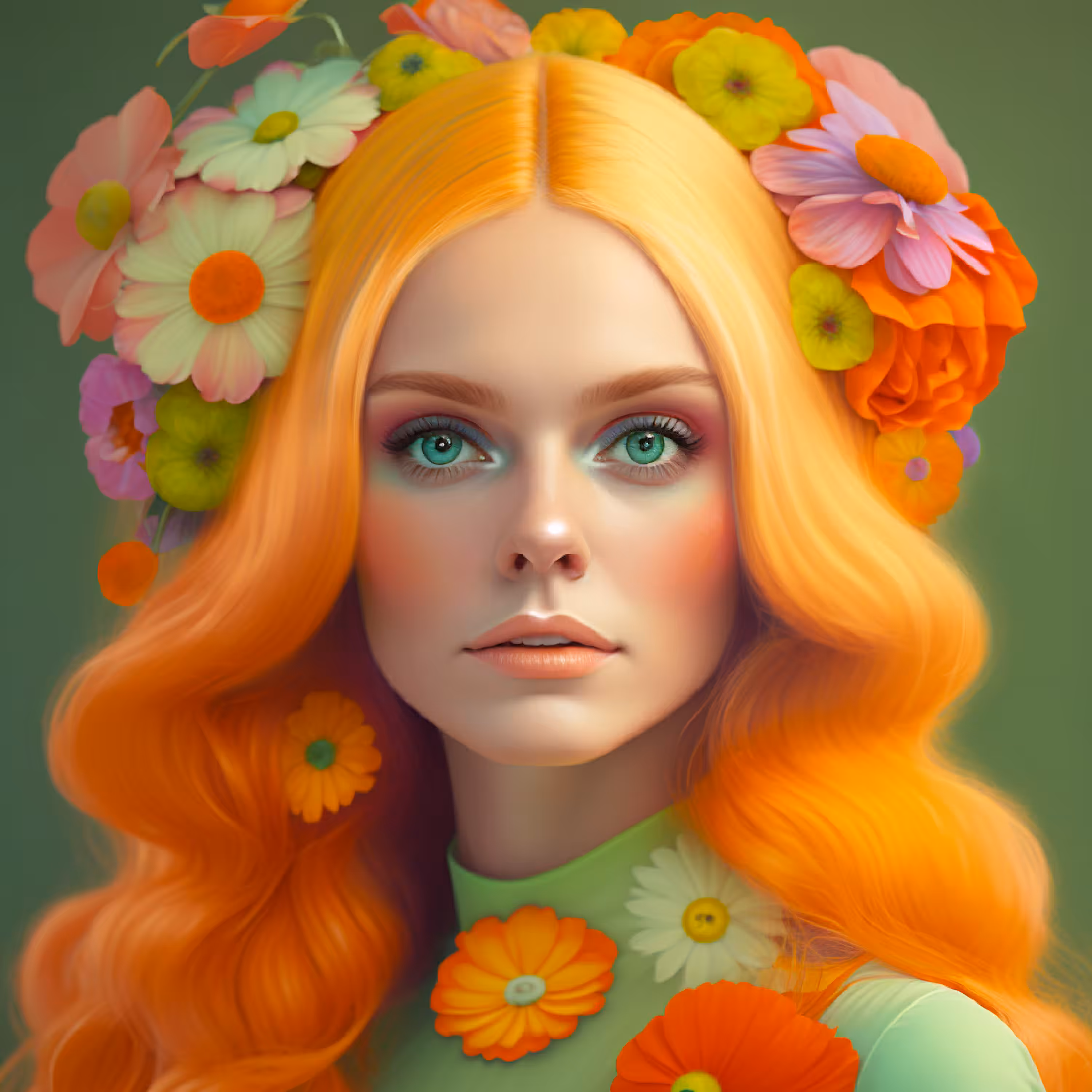 Astrid