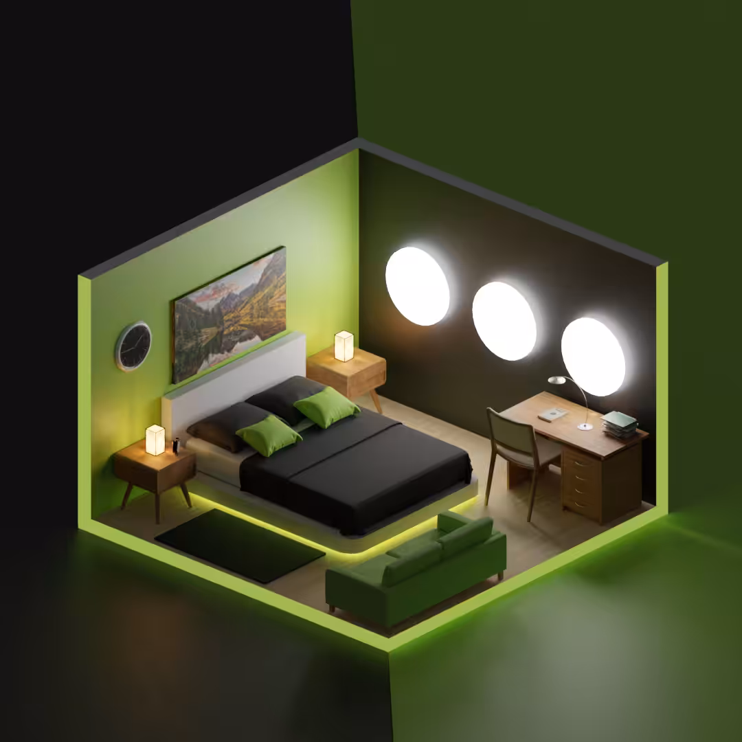 Room#144