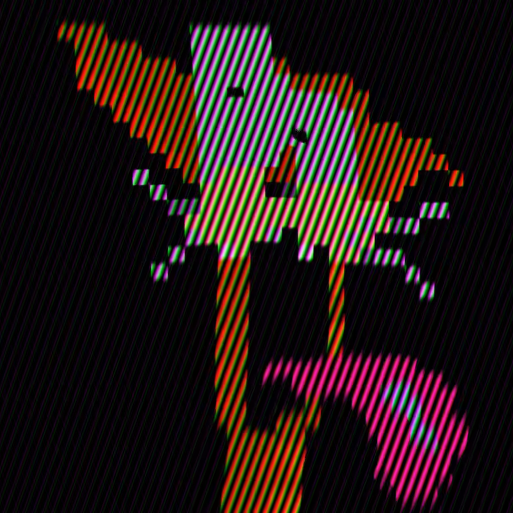 ⸮ ƨɒʜ ɘimmiį qυ ɘʞow 
