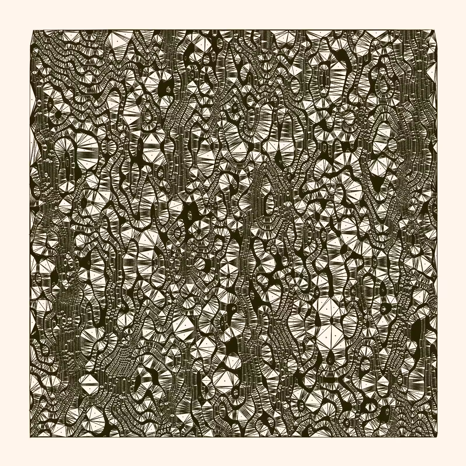Fragments of a Wave #220