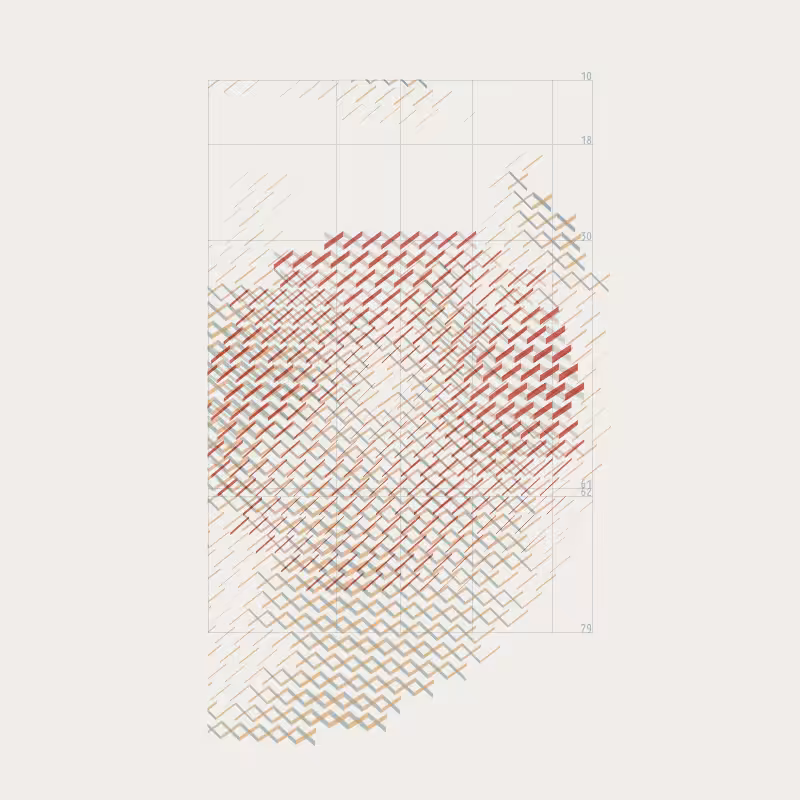 The Abstract Truth II  #69