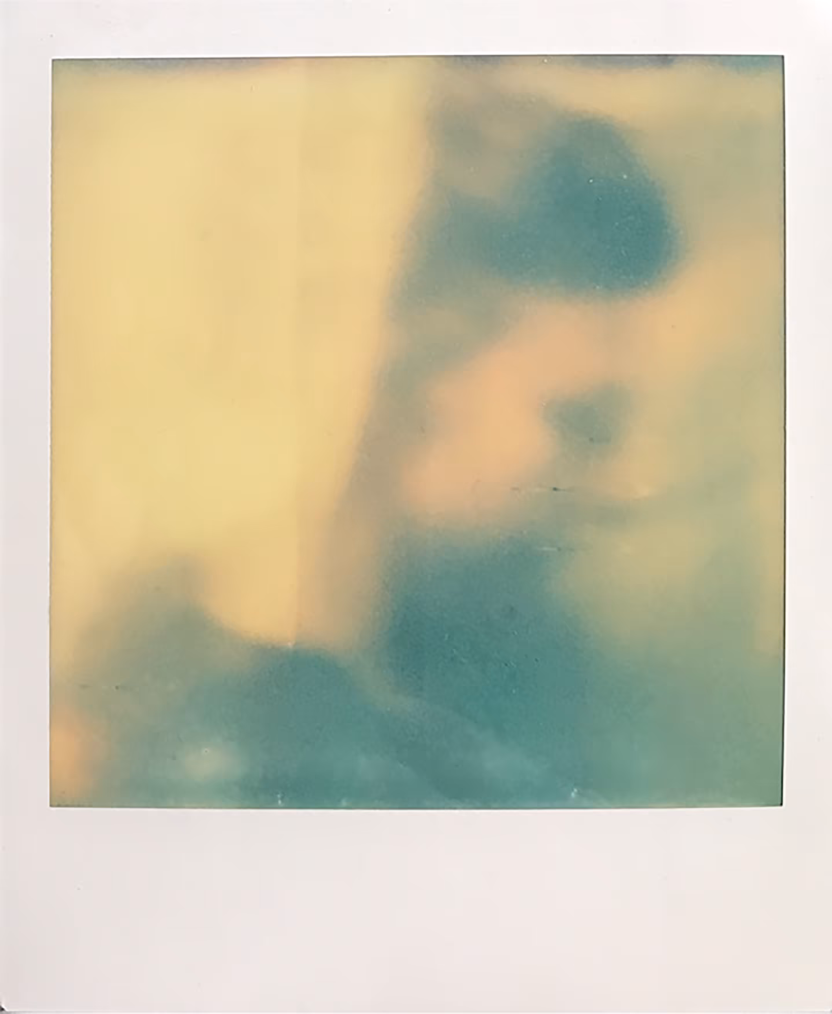 Polaroids 3