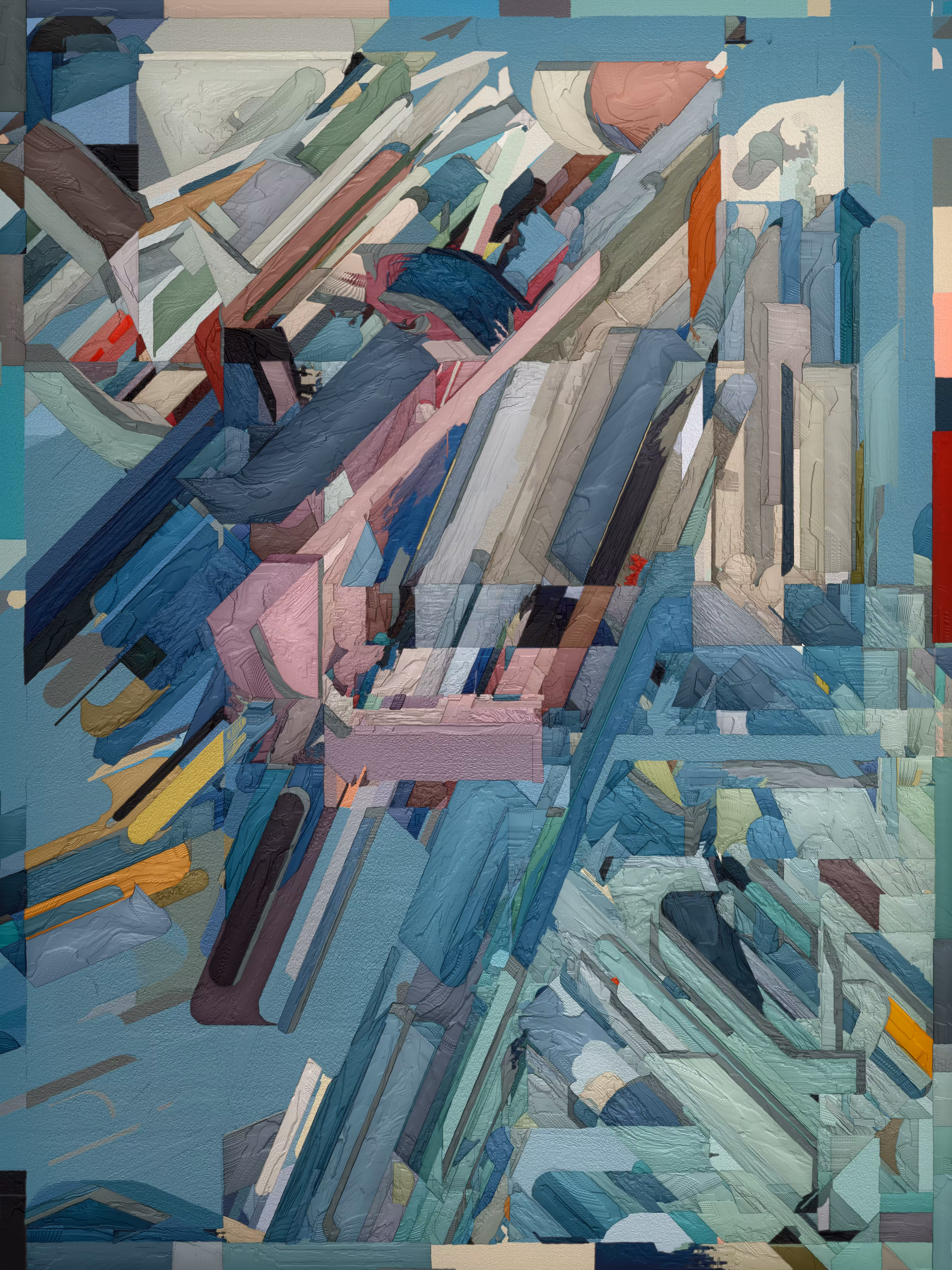 Mecha 02