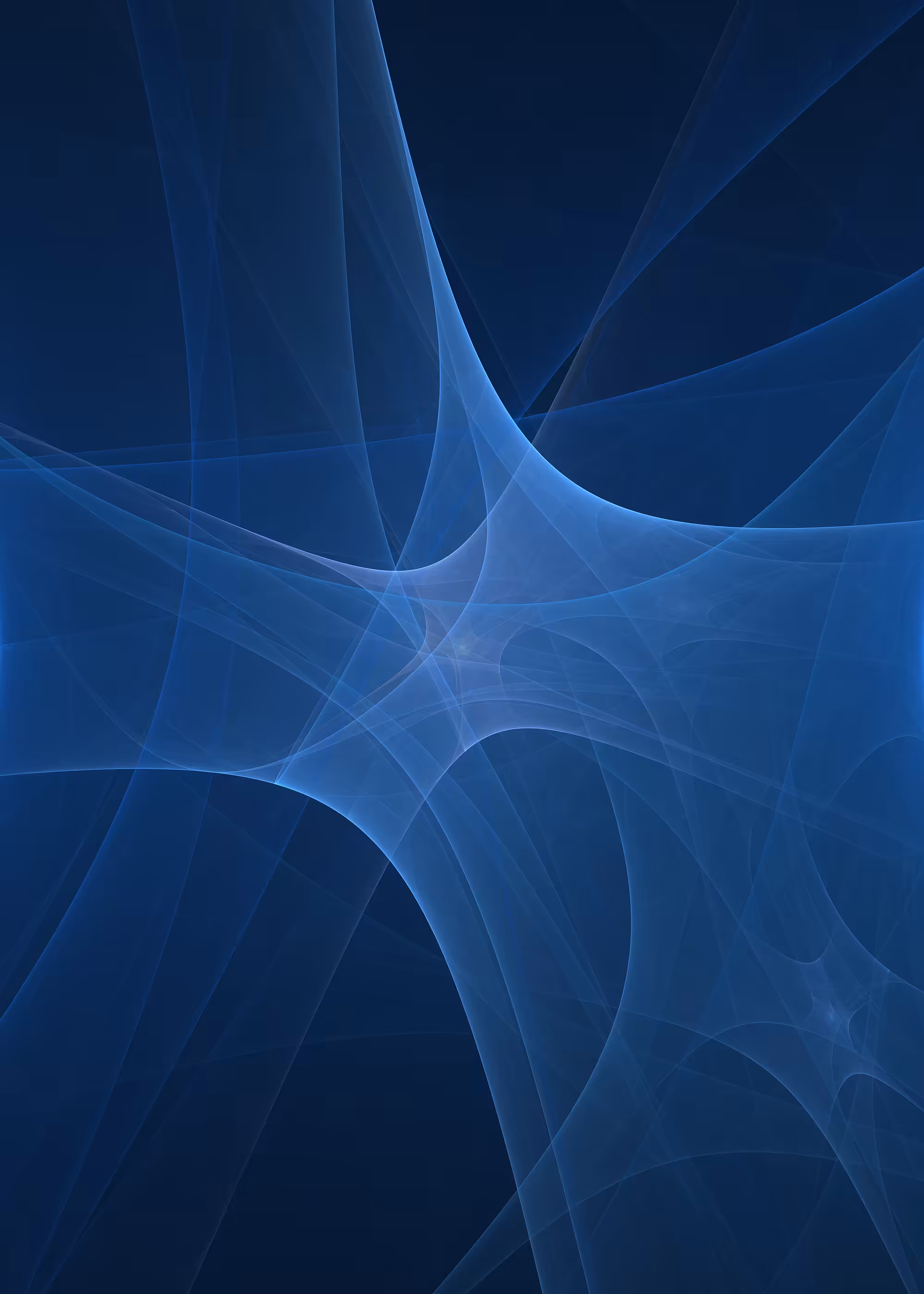quantum fluctuation: ΛCDM-032