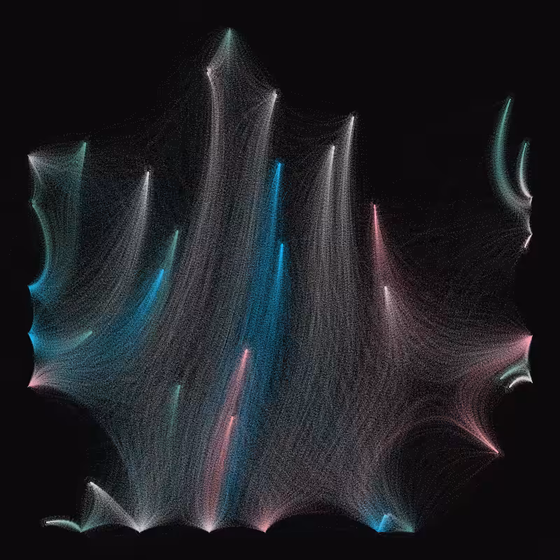 Monopoles on ACID #6