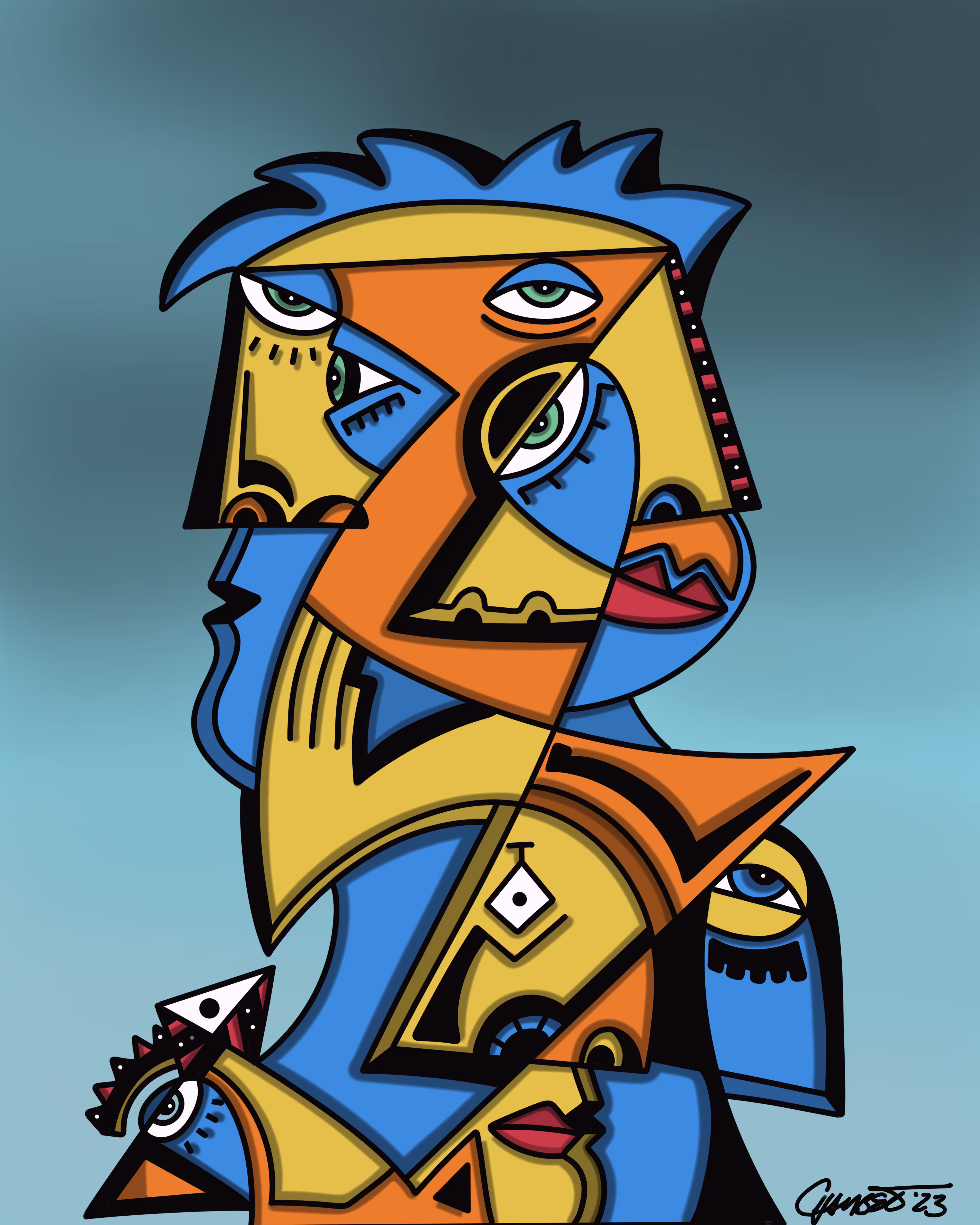 127
