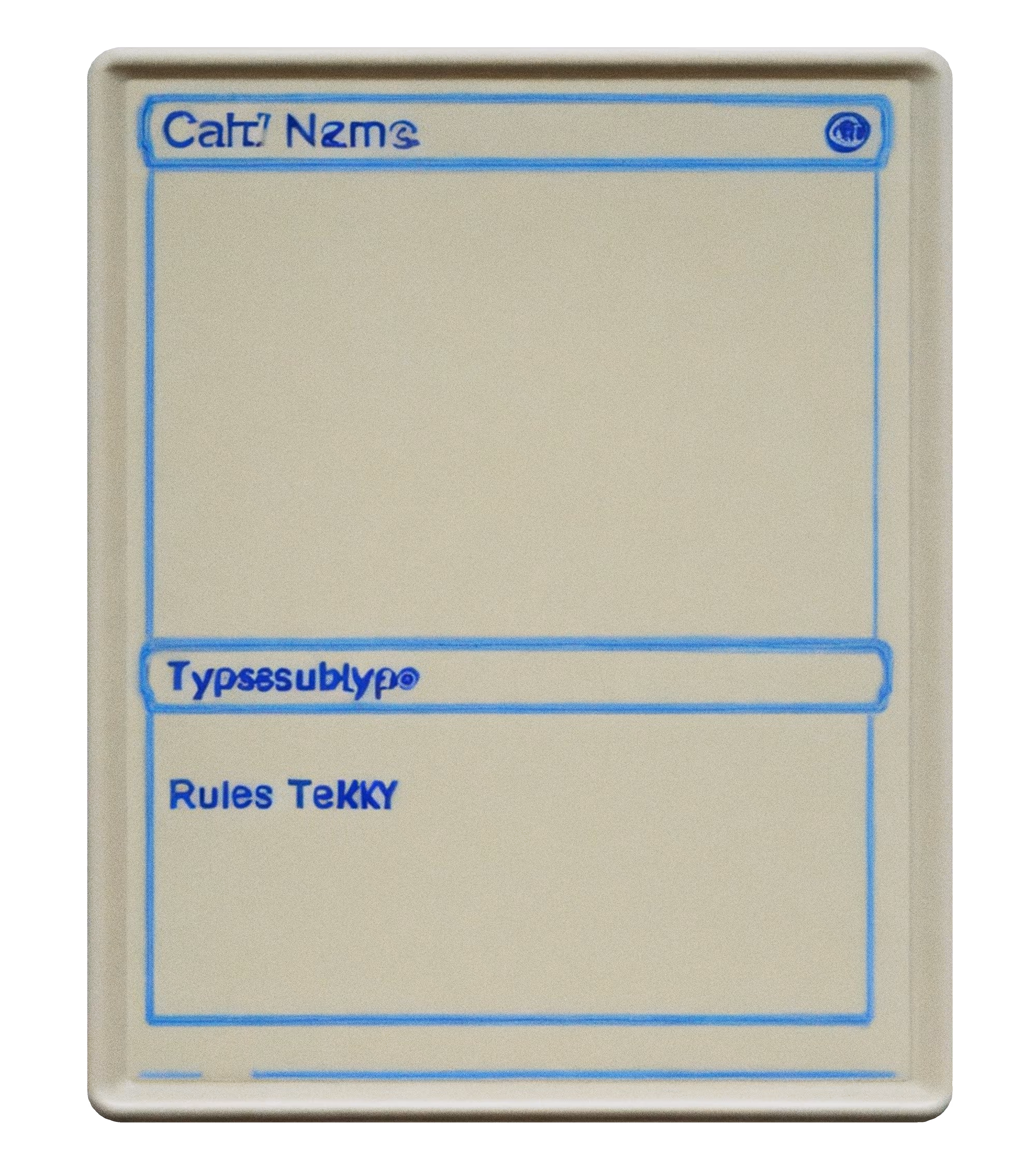 Card #9318