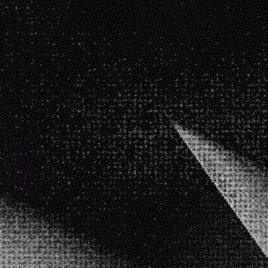 Noise #496 