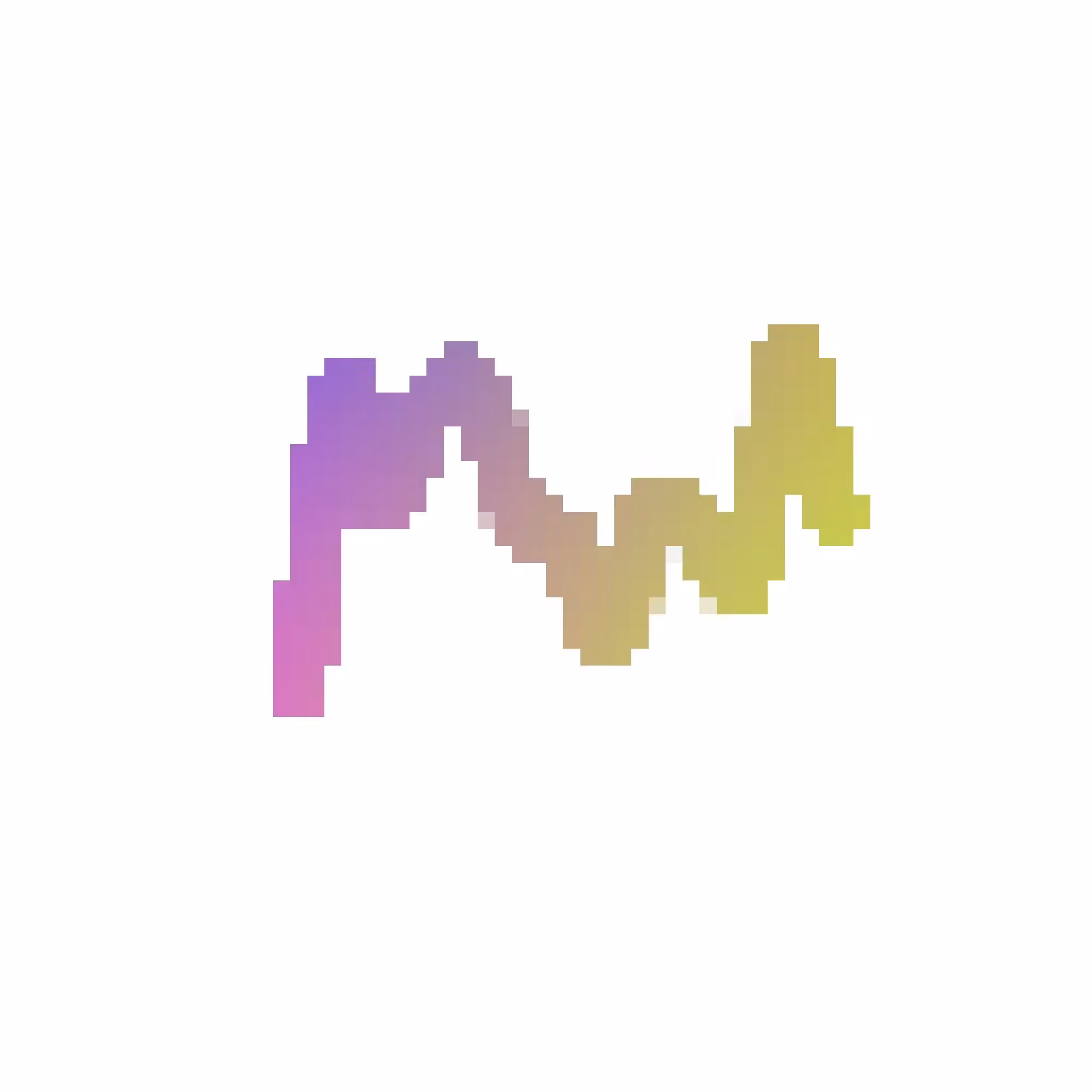 BASE SQUIGGLES #2871