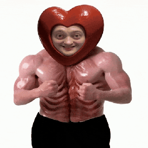 haunchonch