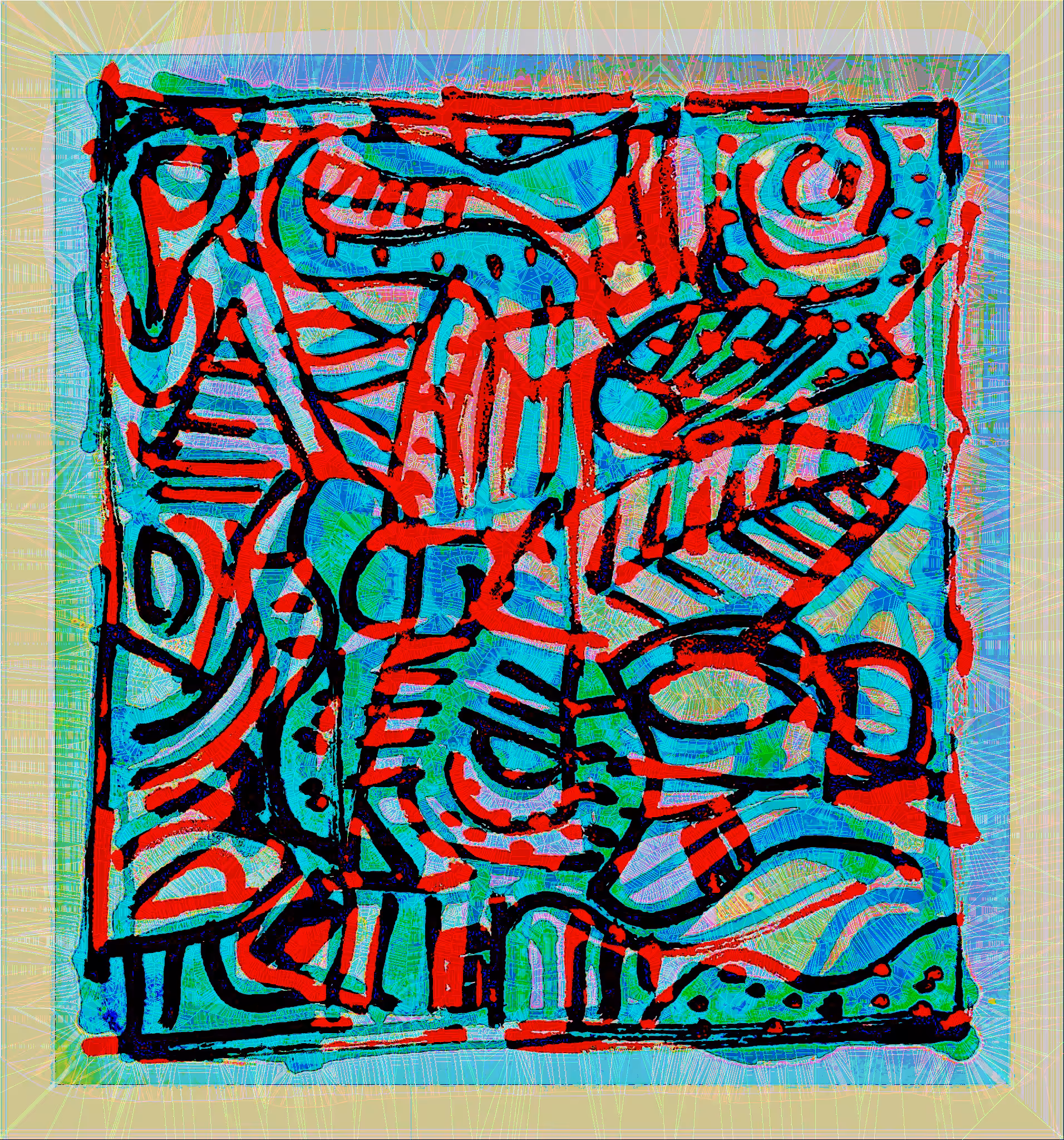 Sketch sk723y
