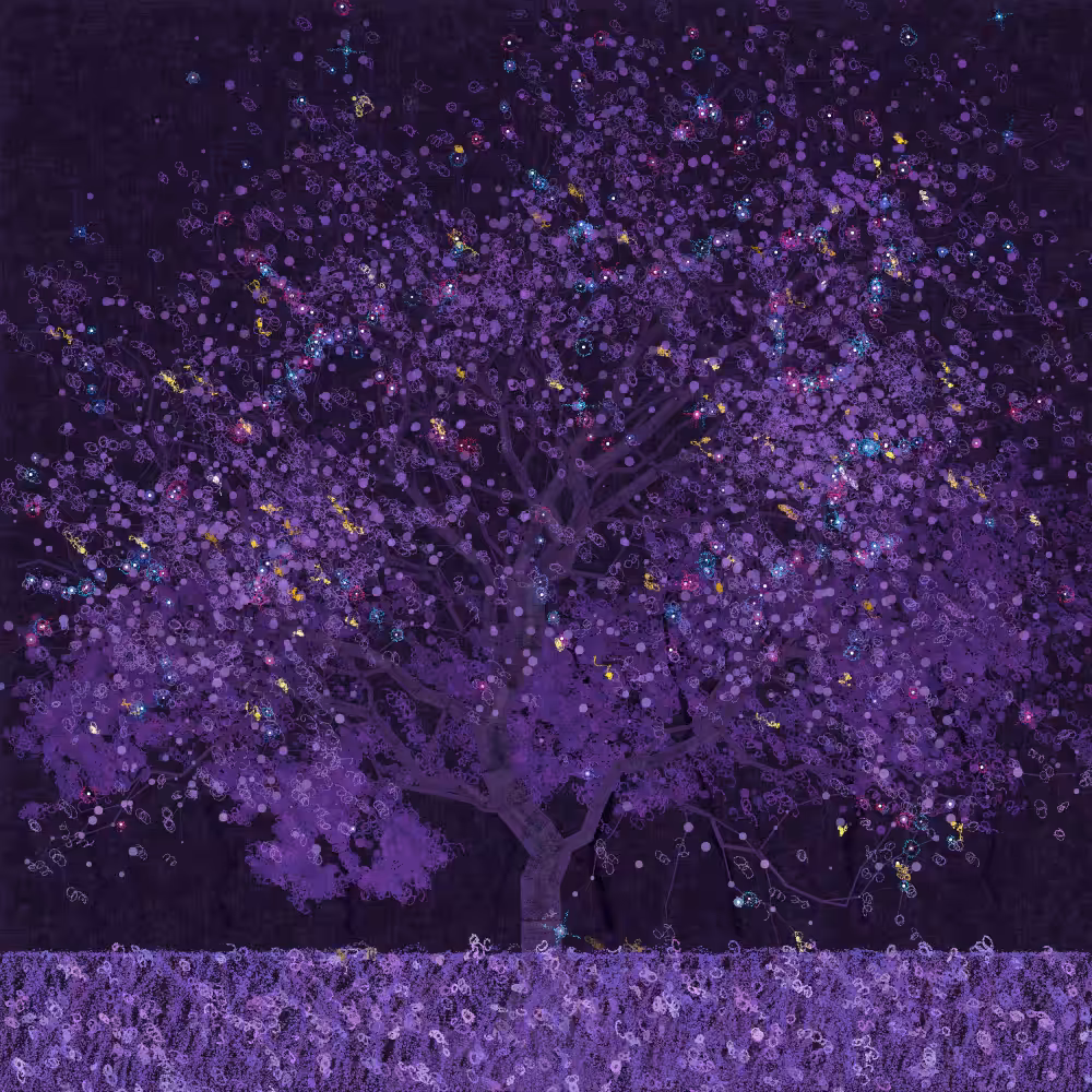 Orchard #310