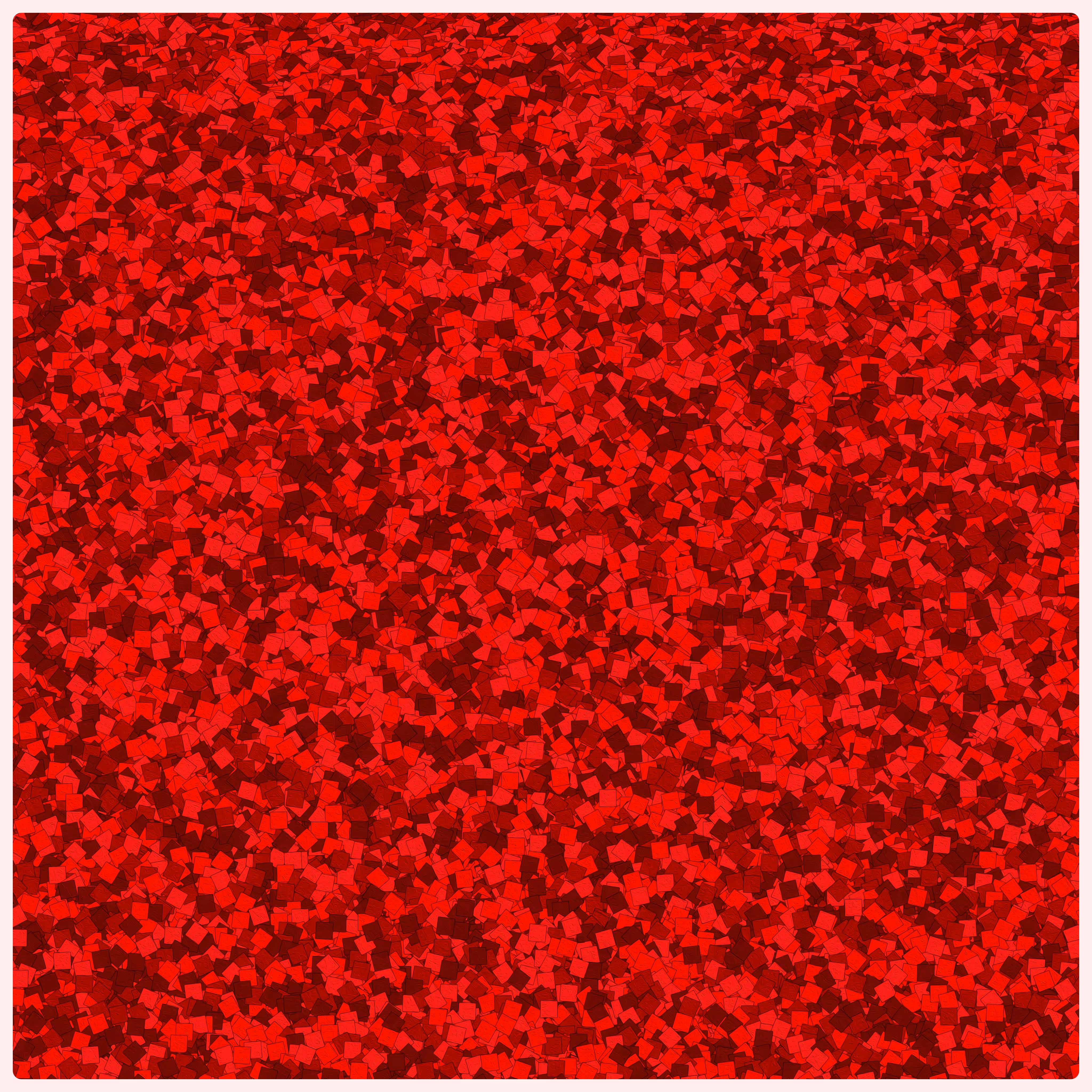 Code Art Series - MS1922