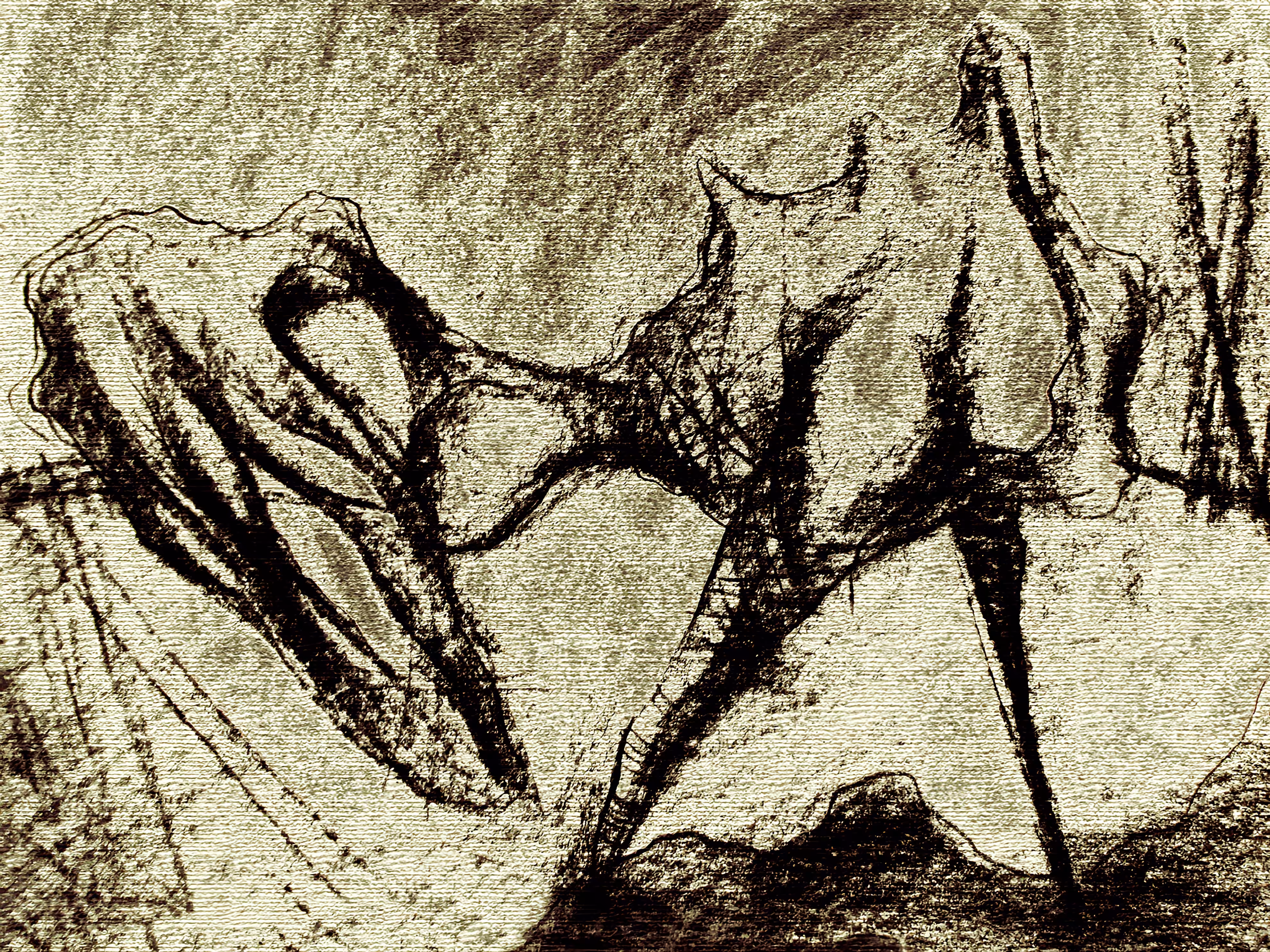 Nightmare#5