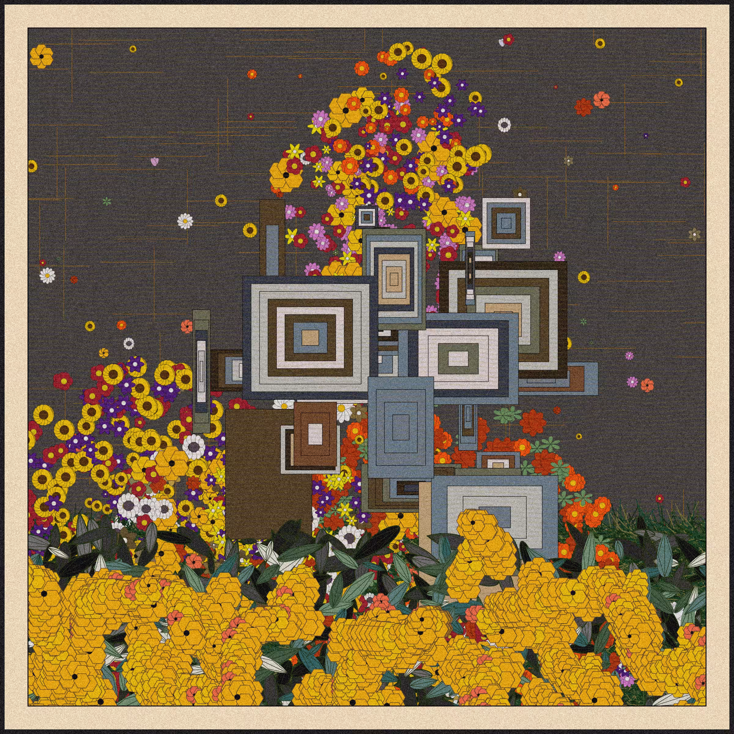 FloraForms #1962278731851858