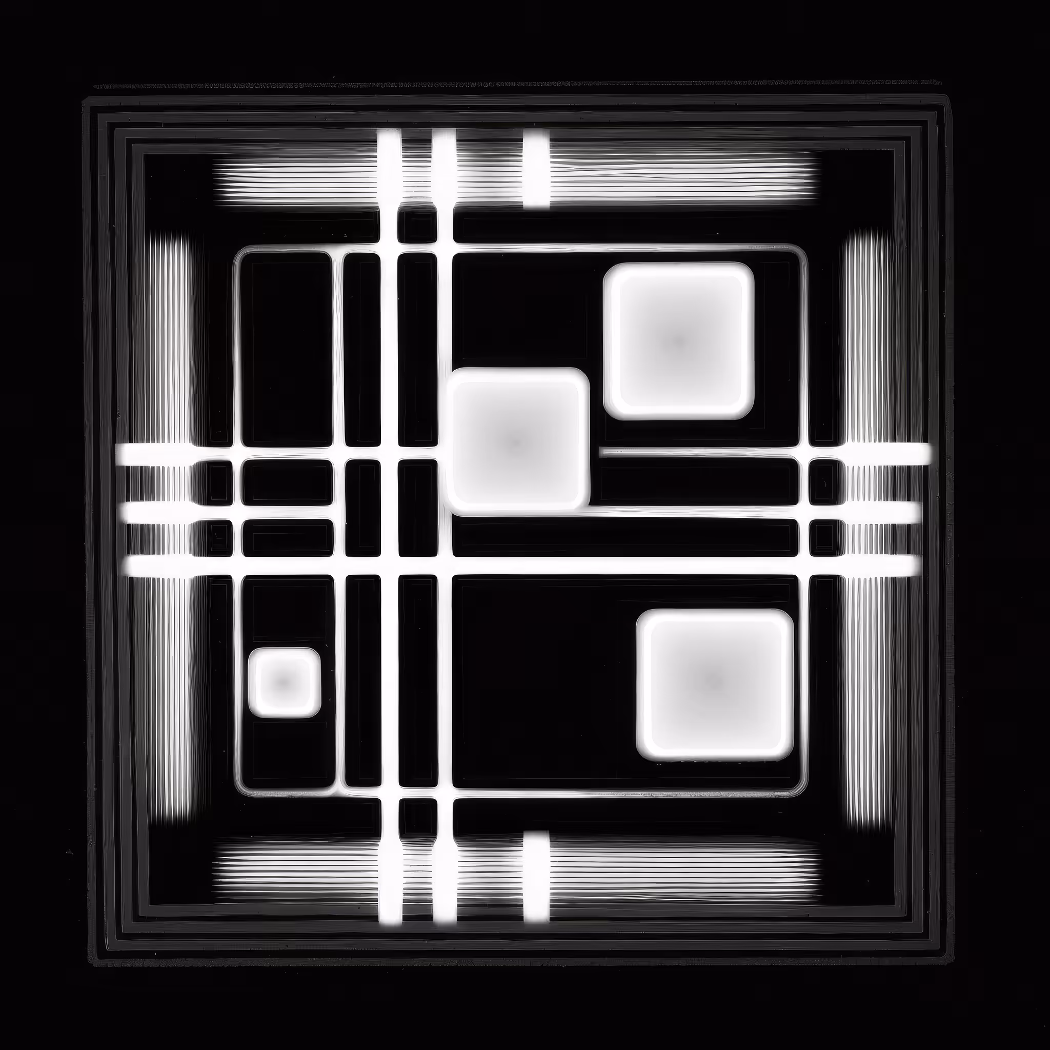 GRID #364