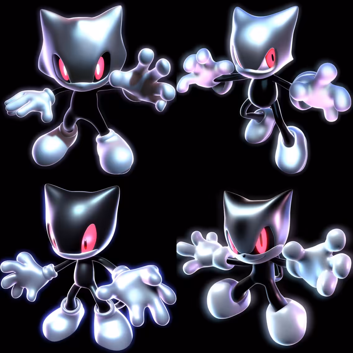 N0 4fe1 aae0 d20c28e30cc6