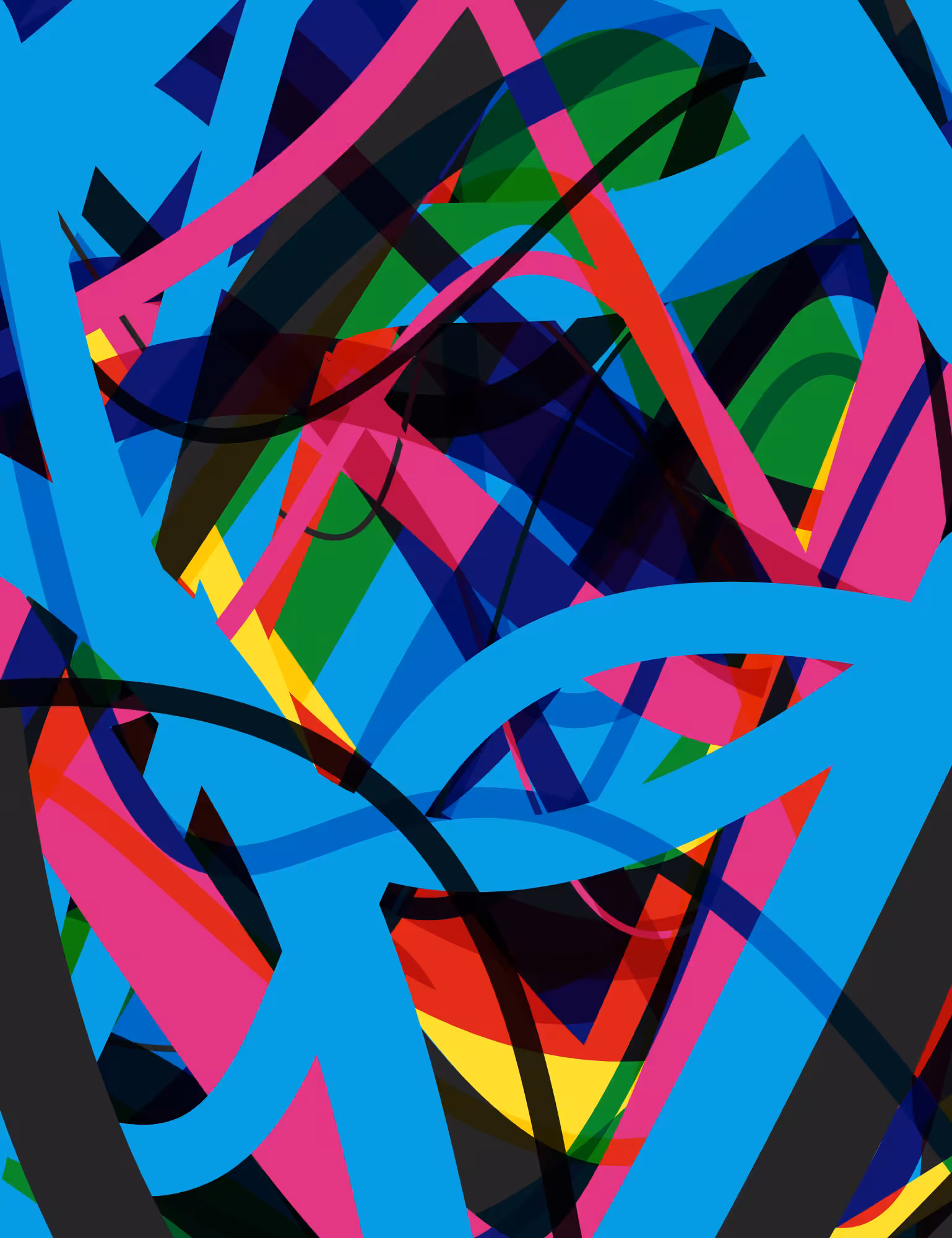 Timelines #255