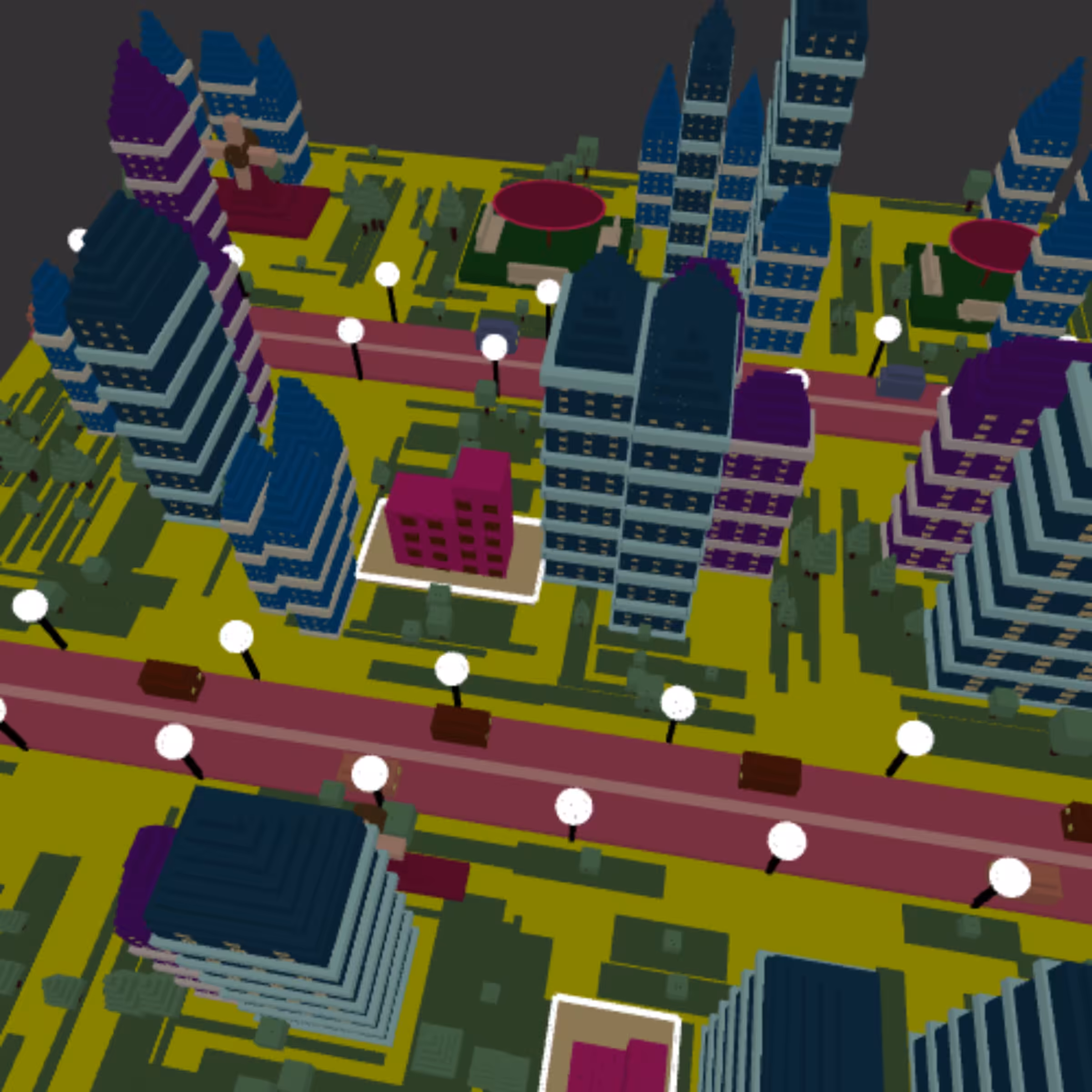 CityZen