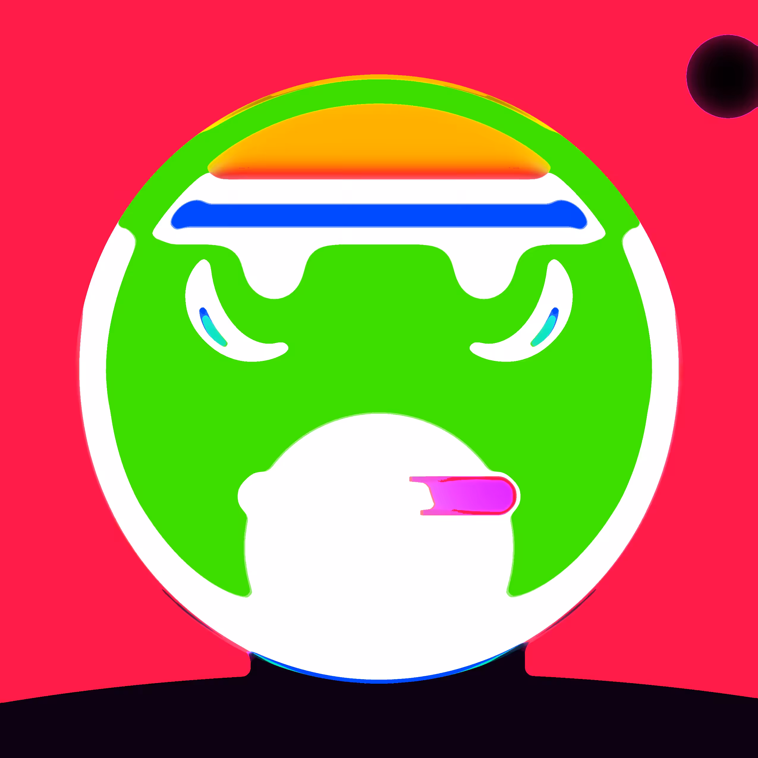 Emoji Script #58